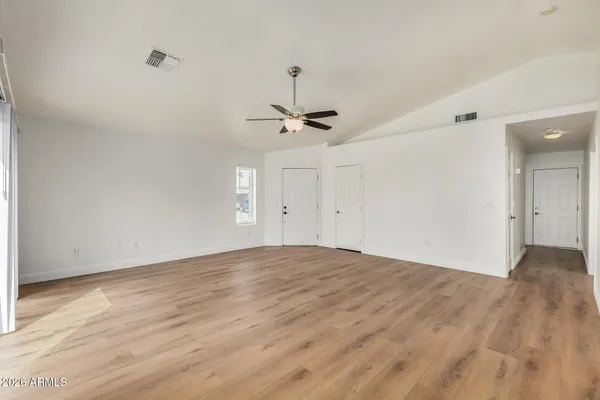 $425,000 | 4505 East Scott Avenue, Gilbert, AZ 85234