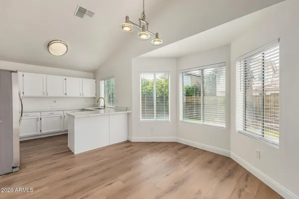 $425,000 | 4505 East Scott Avenue, Gilbert, AZ 85234