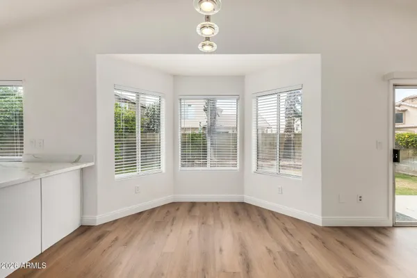 $425,000 | 4505 East Scott Avenue, Gilbert, AZ 85234