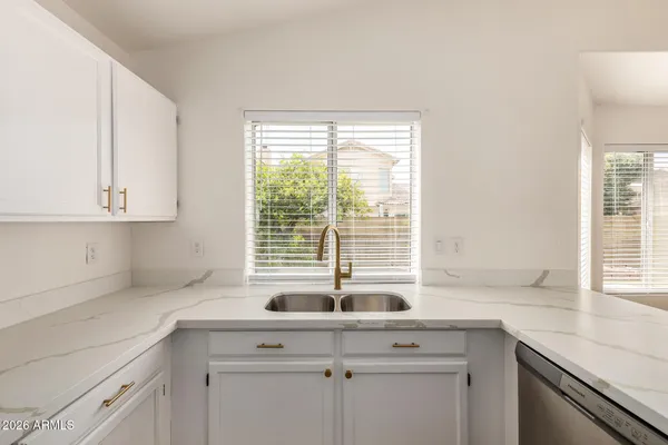 $425,000 | 4505 East Scott Avenue, Gilbert, AZ 85234