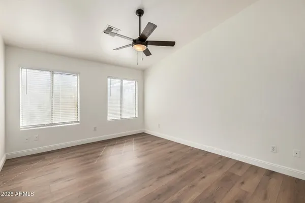 $425,000 | 4505 East Scott Avenue, Gilbert, AZ 85234