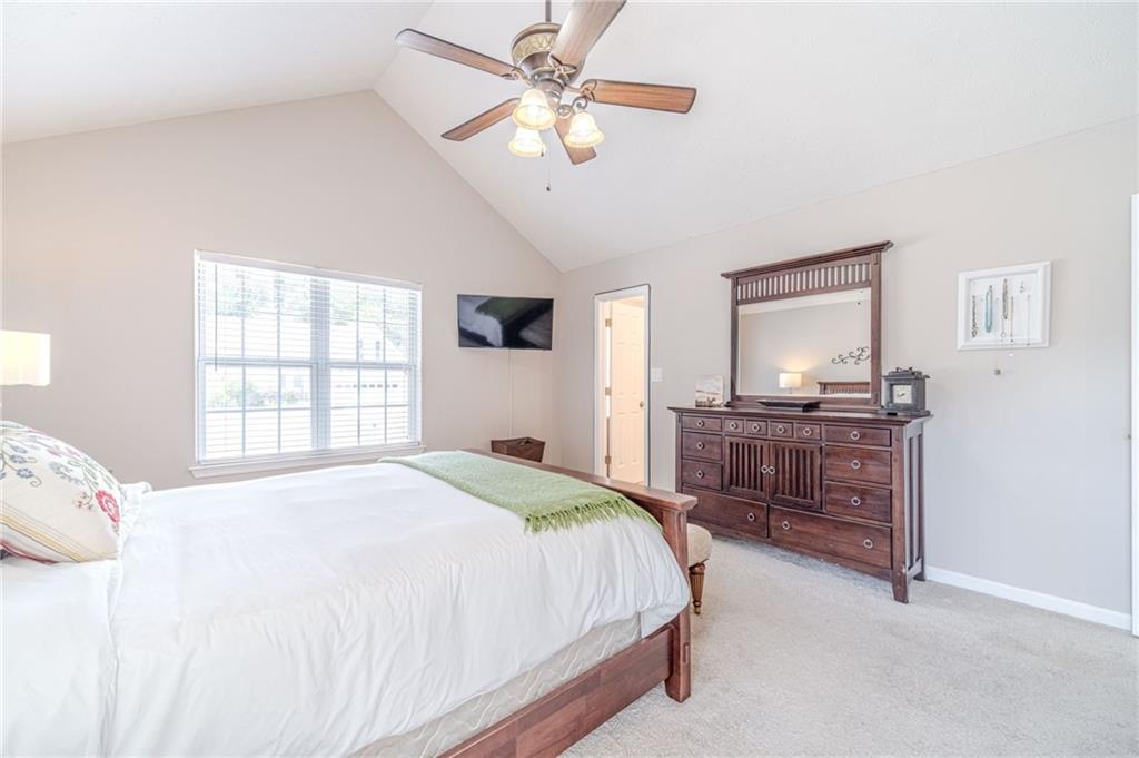 1365 Heatherton Road Dacula, GA 30019 - Photo 28 of 39