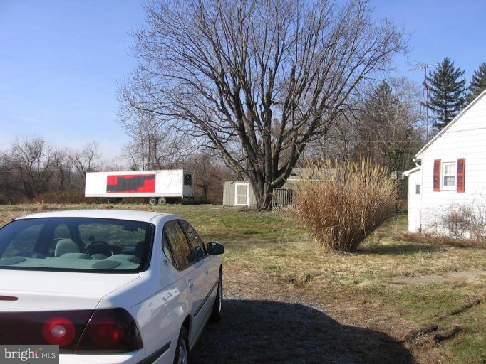 631 Blue Ball Road Elkton, MD 21921 - Photo 2 of 13 Exterior #2