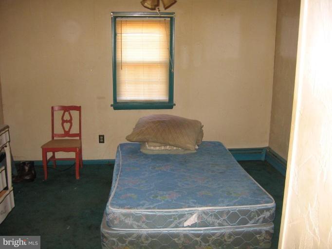 631 Blue Ball Road Elkton, MD 21921 - Photo 11 of 13 Bedroom #1
