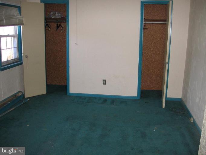 631 Blue Ball Road Elkton, MD 21921 - Photo 12 of 13 Bedroom #2