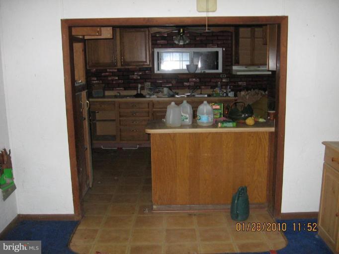 631 Blue Ball Road Elkton, MD 21921 - Photo 6 of 13 Kitchen/Dining Room
