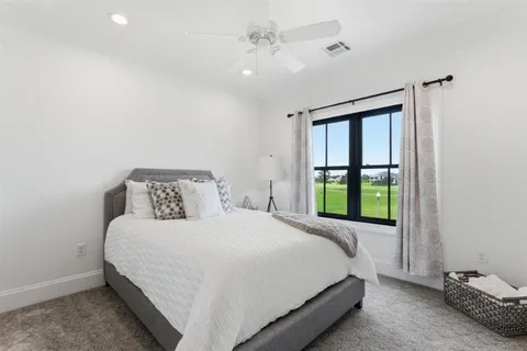 $1,200,000 | 3905 Palmetto Drive, Lake Charles, LA 70605