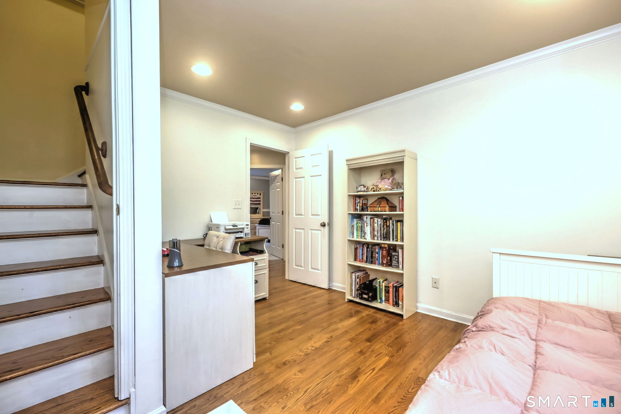 60 West Meadow Road Hamden, CT 06518 - Photo 31 of 35