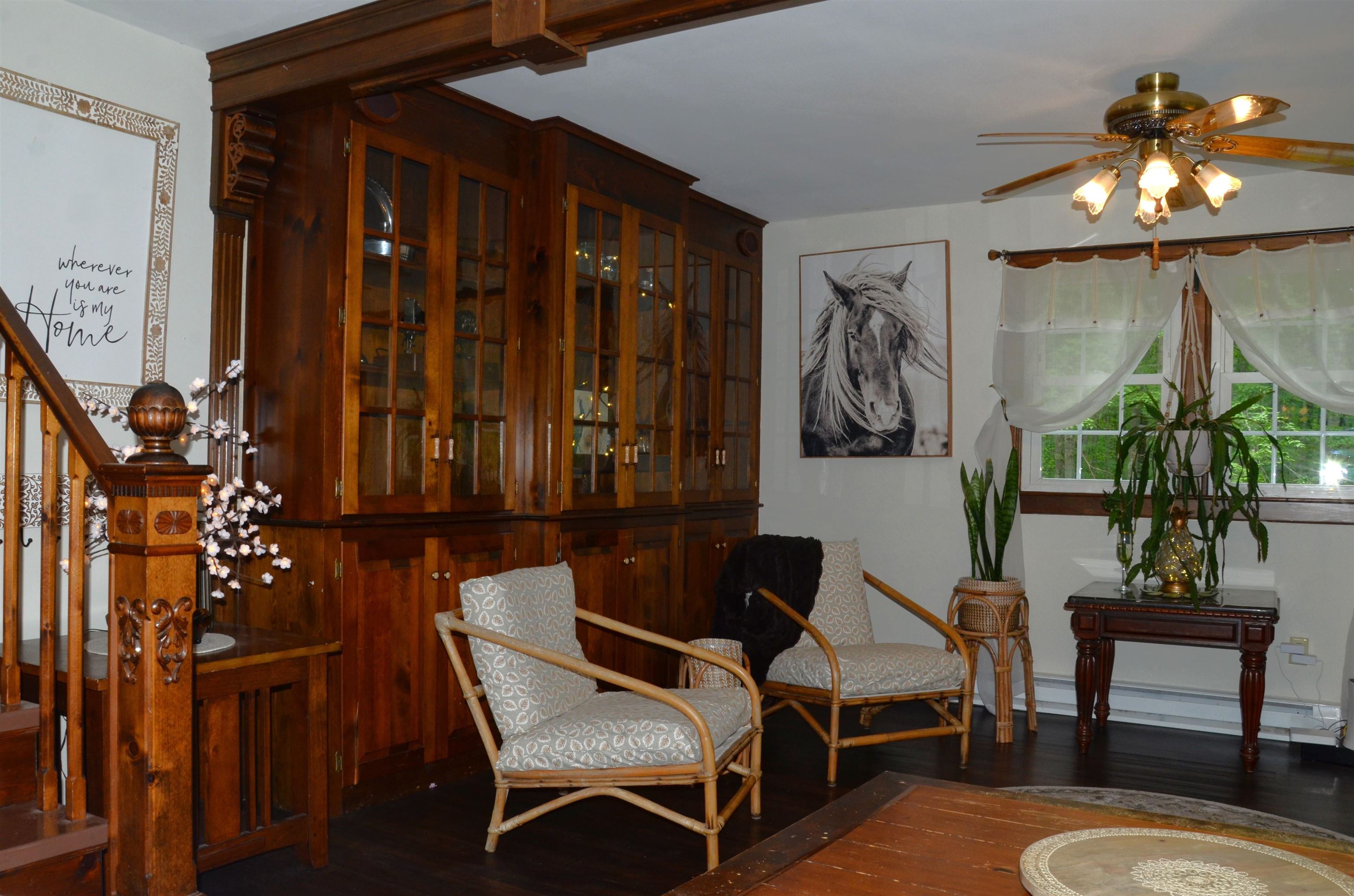 34 West Range Road Effingham, NH 03882 - Photo 14 of 23