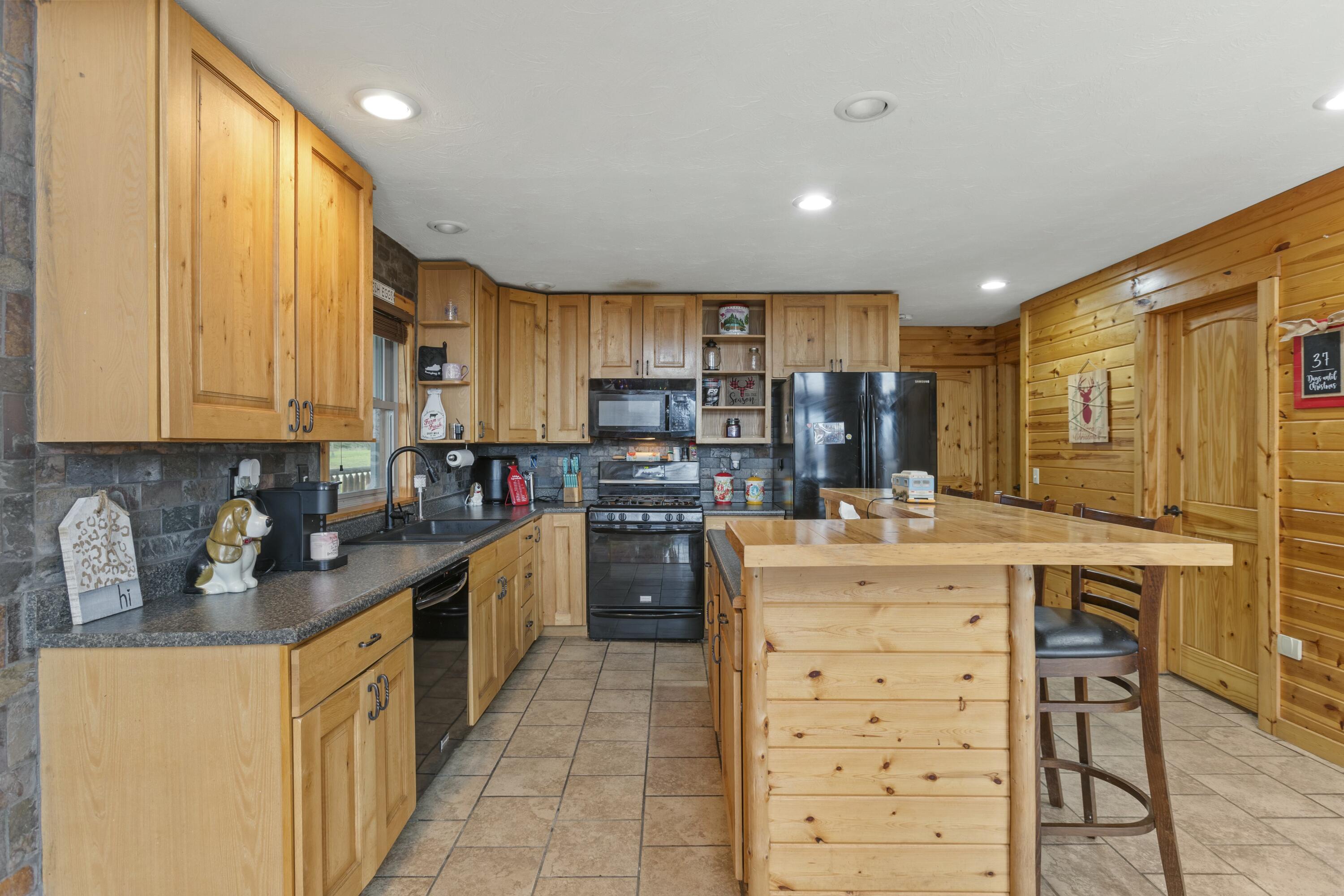 1813 Colfax Road Hillsboro, KY 41049 - Photo 9 of 46 tempImagecWl6wa