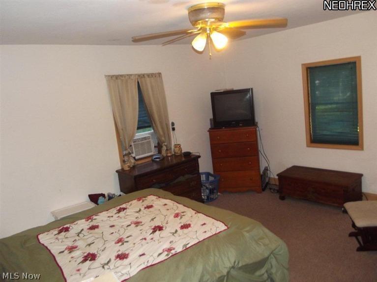 7928 Depot Road Ashtabula, OH 44004 - Photo 17 of 23