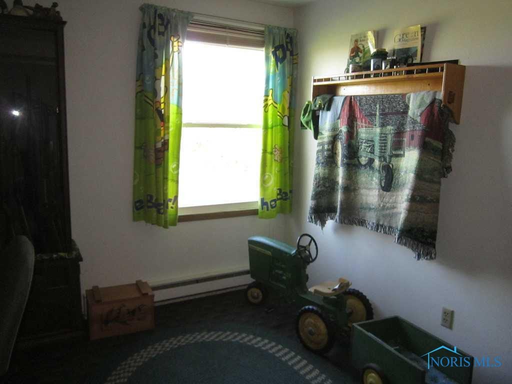 7631 Mermill Road Wayne, OH 43466 - Photo 20 of 20 Bedroom.