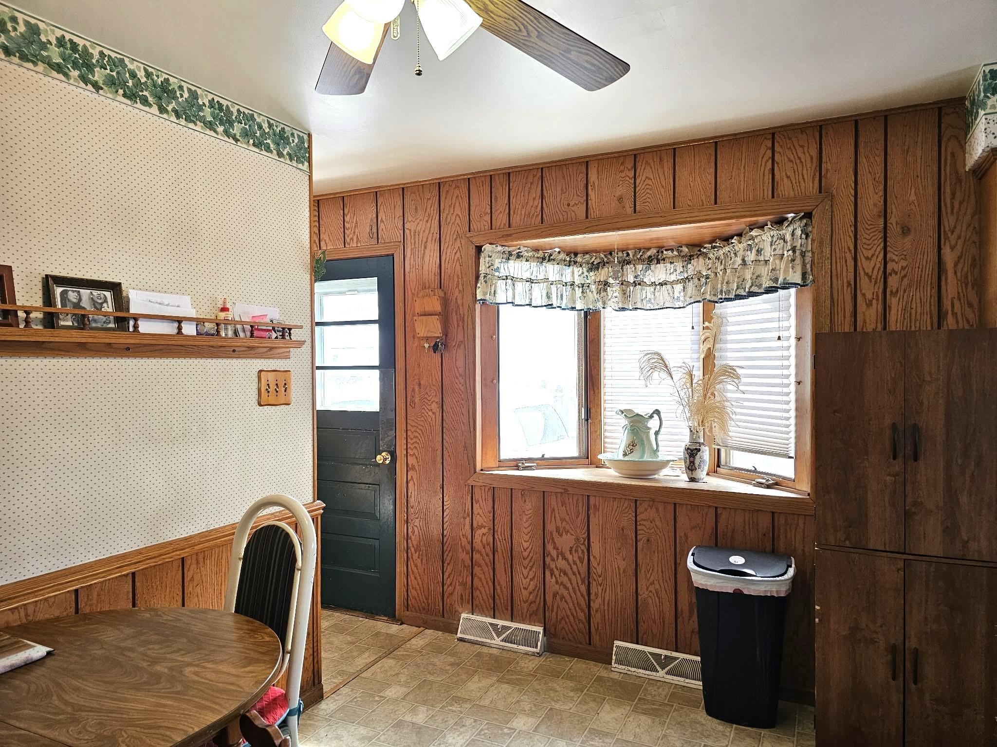 796 Overview Prairie du Chien, WI 53821 - Photo 8 of 22