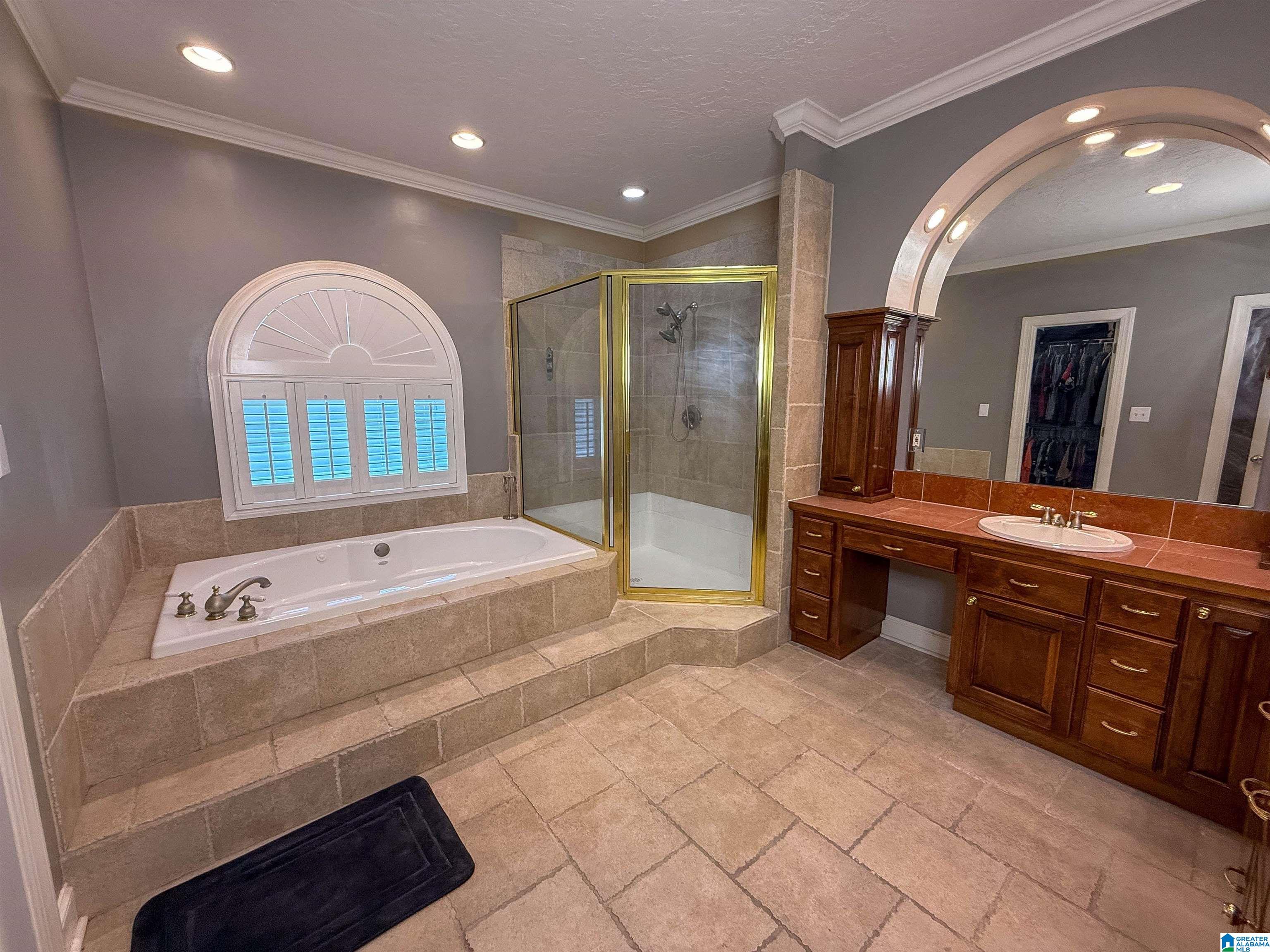 166 Hickory Ridge Drive Gadsden, AL 35905 - Photo 19 of 43