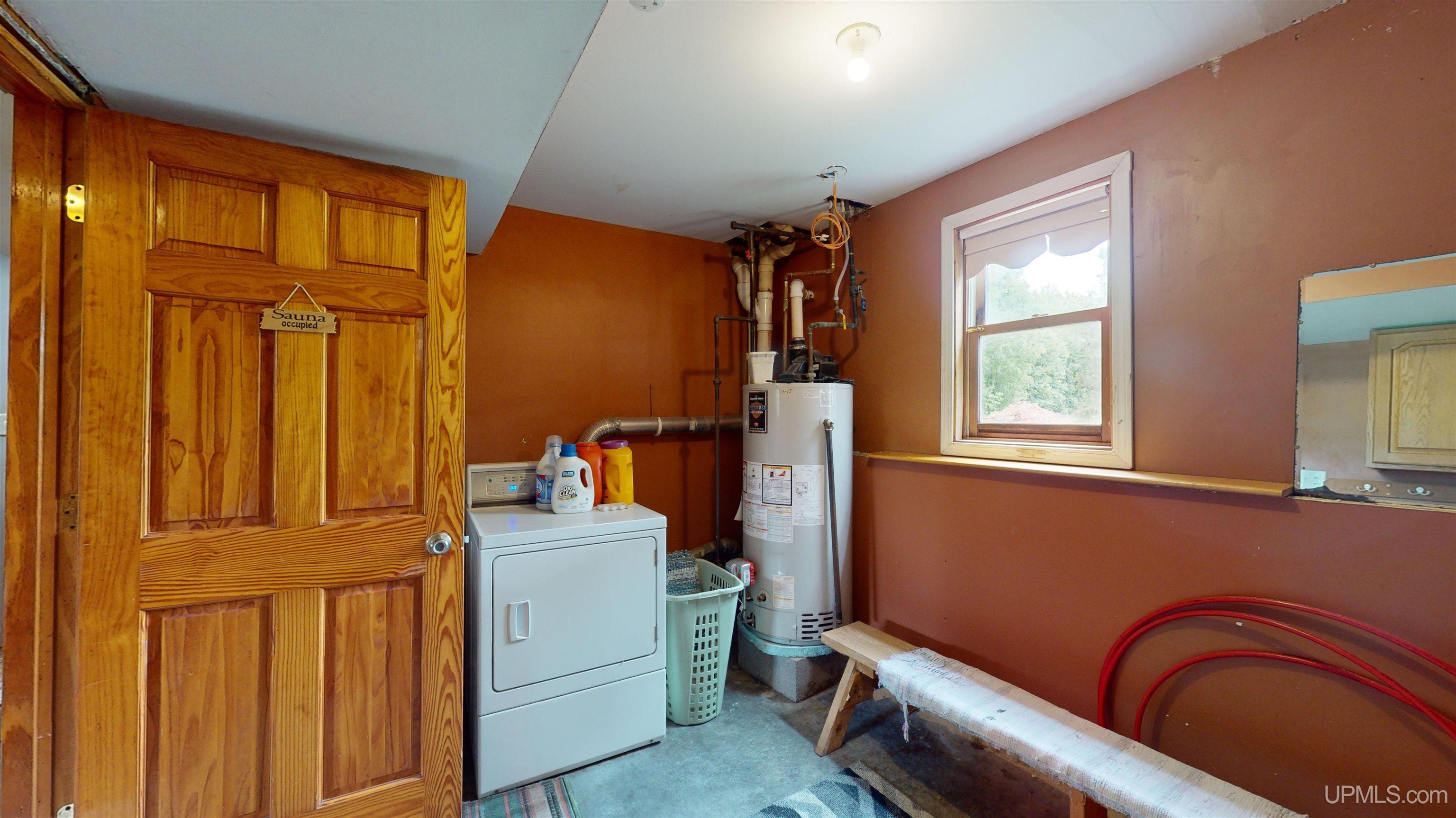 49856 Rauhala Road Atlantic Mine, MI 49905 - Photo 43 of 75 Gallery Image 43