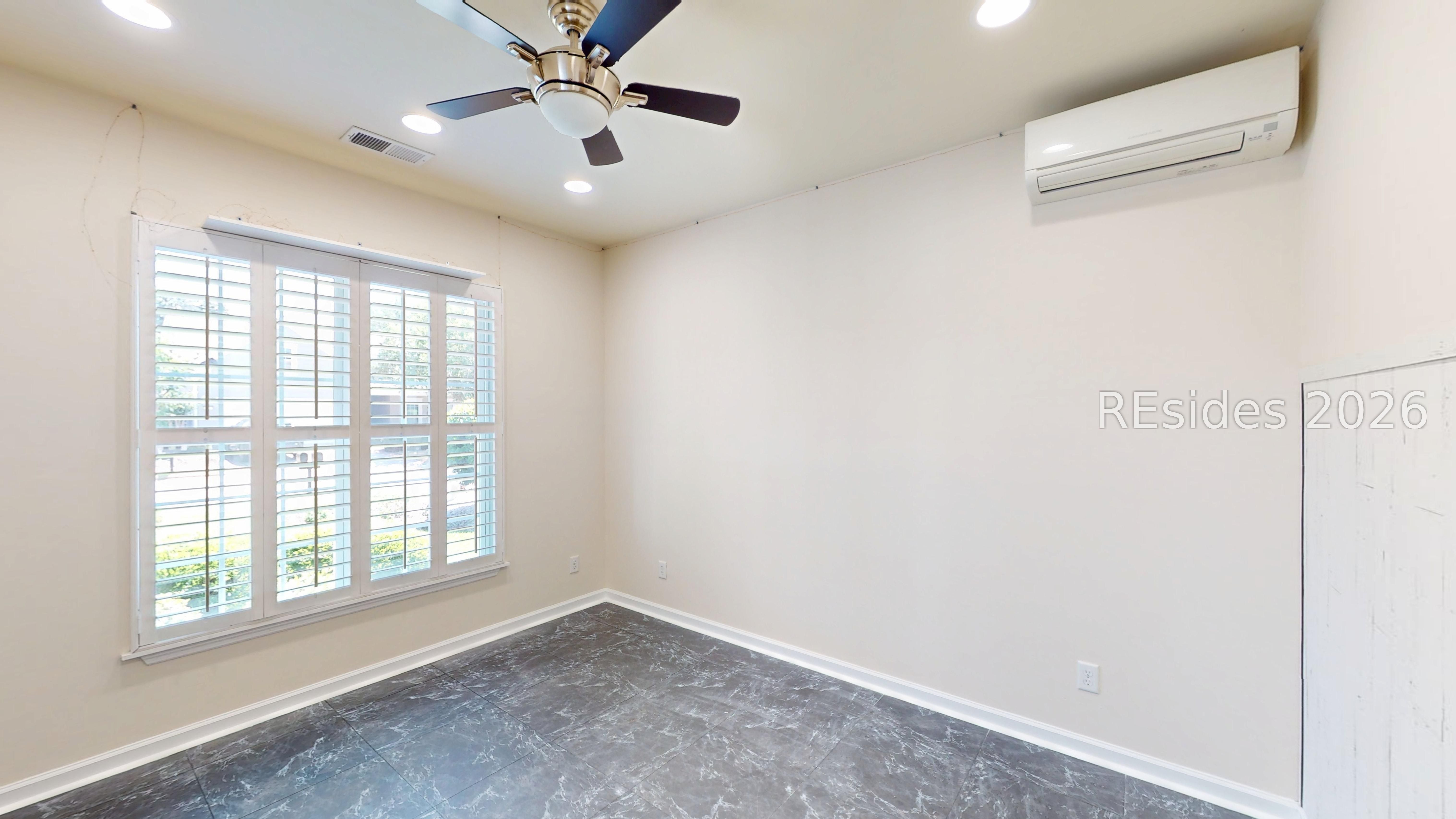 120 Spring Beauty Drive Bluffton, SC 29909 - Photo 39 of 54