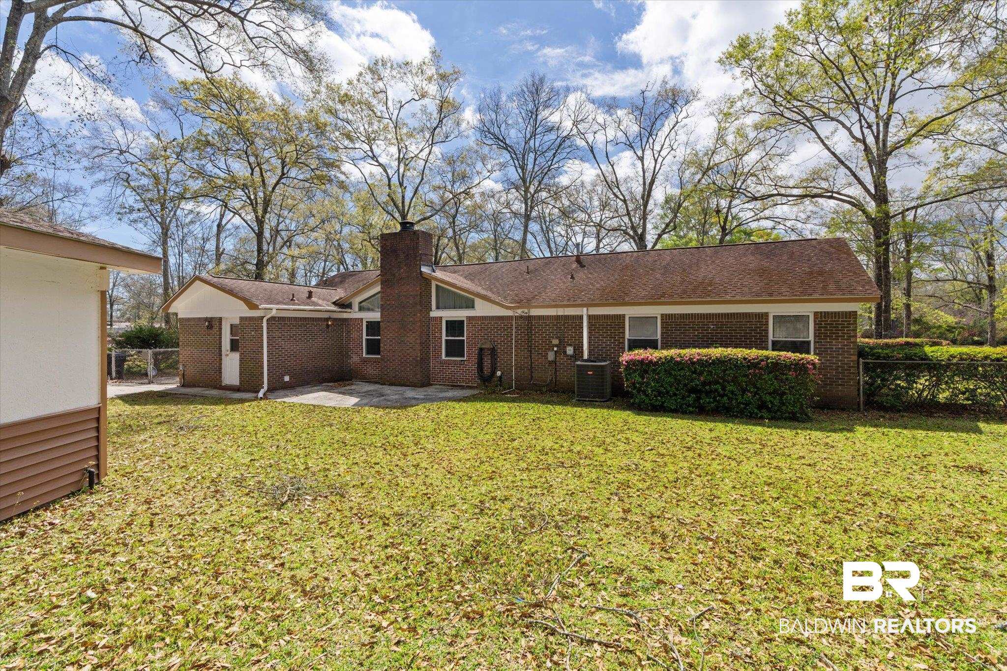 5408 Quail Run North Theodore, AL 36582 - Photo 18 of 22