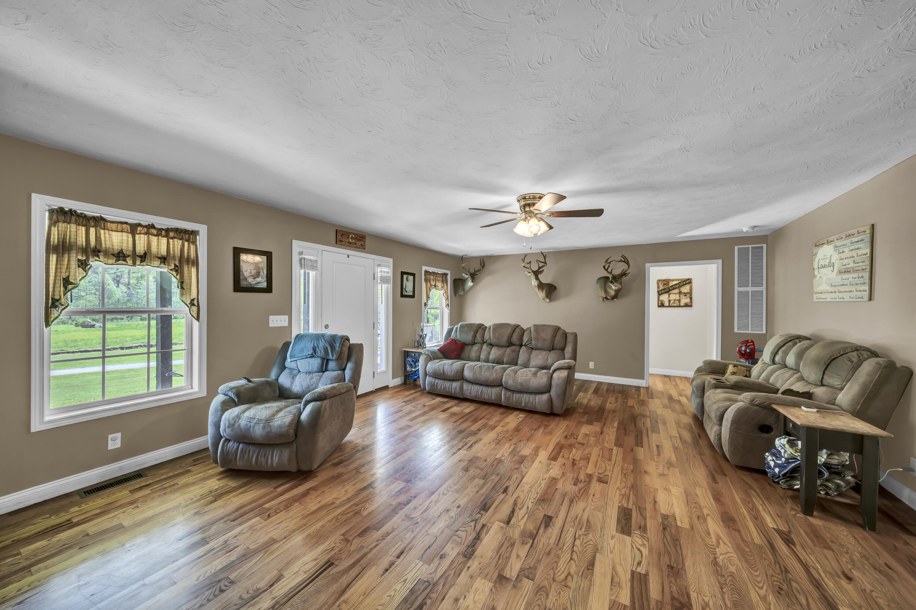 5000 Rockfork Road Morehead, KY 40351 - Photo 15 of 49 A7402718