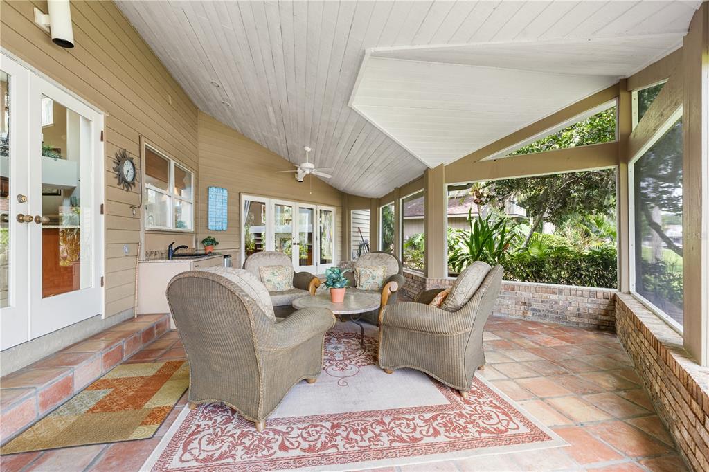 1475 Riviera Drive Kissimmee, FL 34744 - Photo 74 of 84 Gallery Image 74