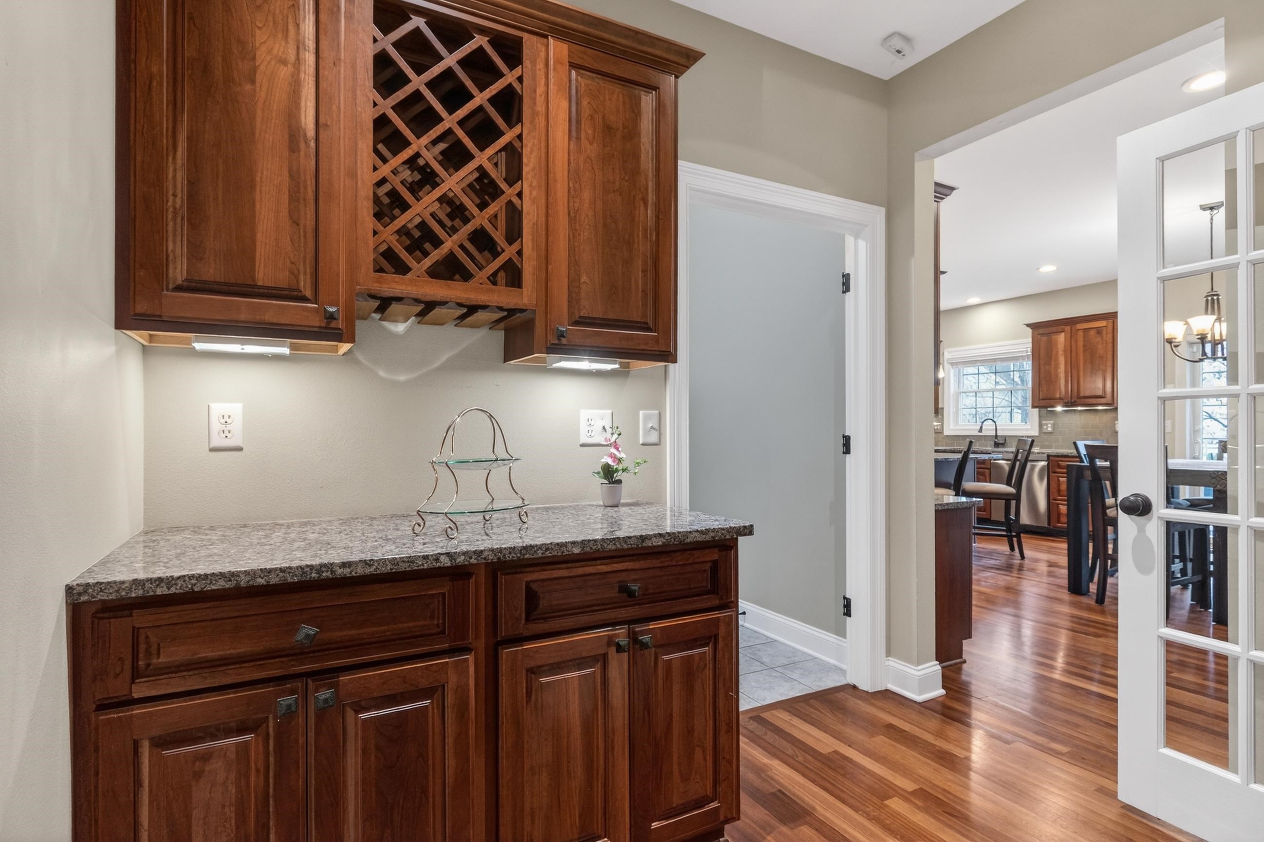1226 Wenzel Way Waunakee, WI 53597 - Photo 12 of 89