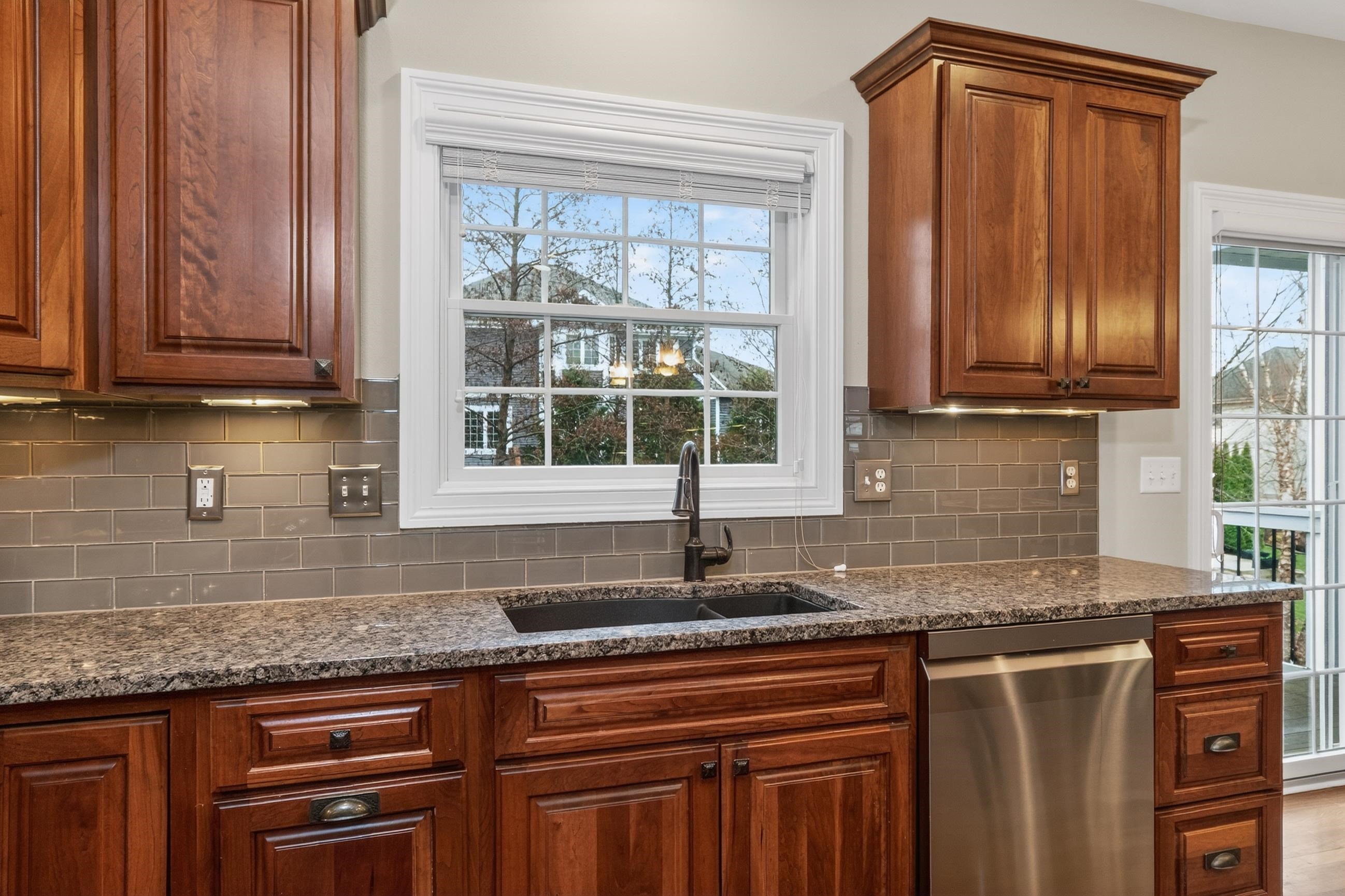 1226 Wenzel Way Waunakee, WI 53597 - Photo 24 of 89