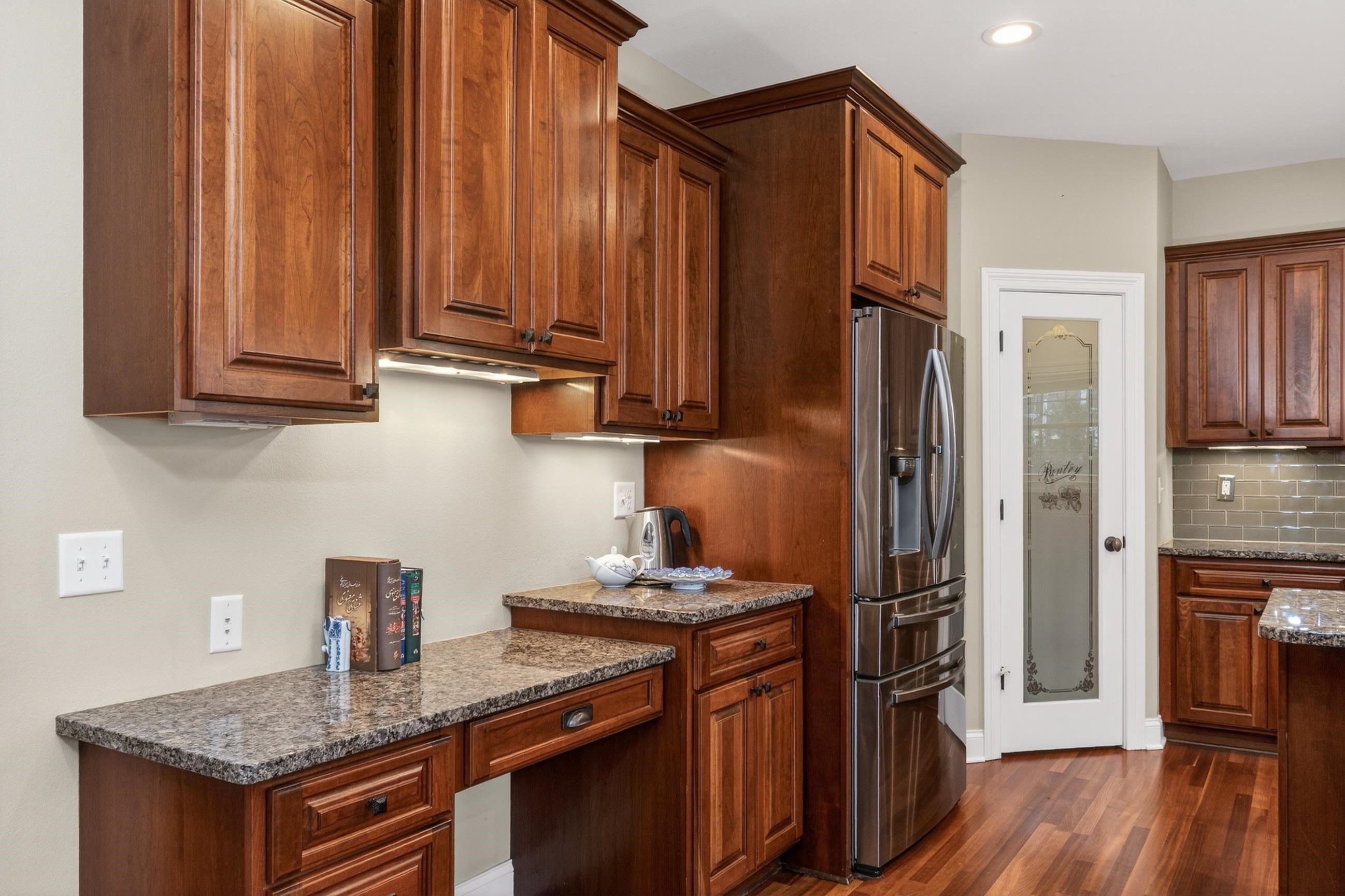 1226 Wenzel Way Waunakee, WI 53597 - Photo 28 of 89