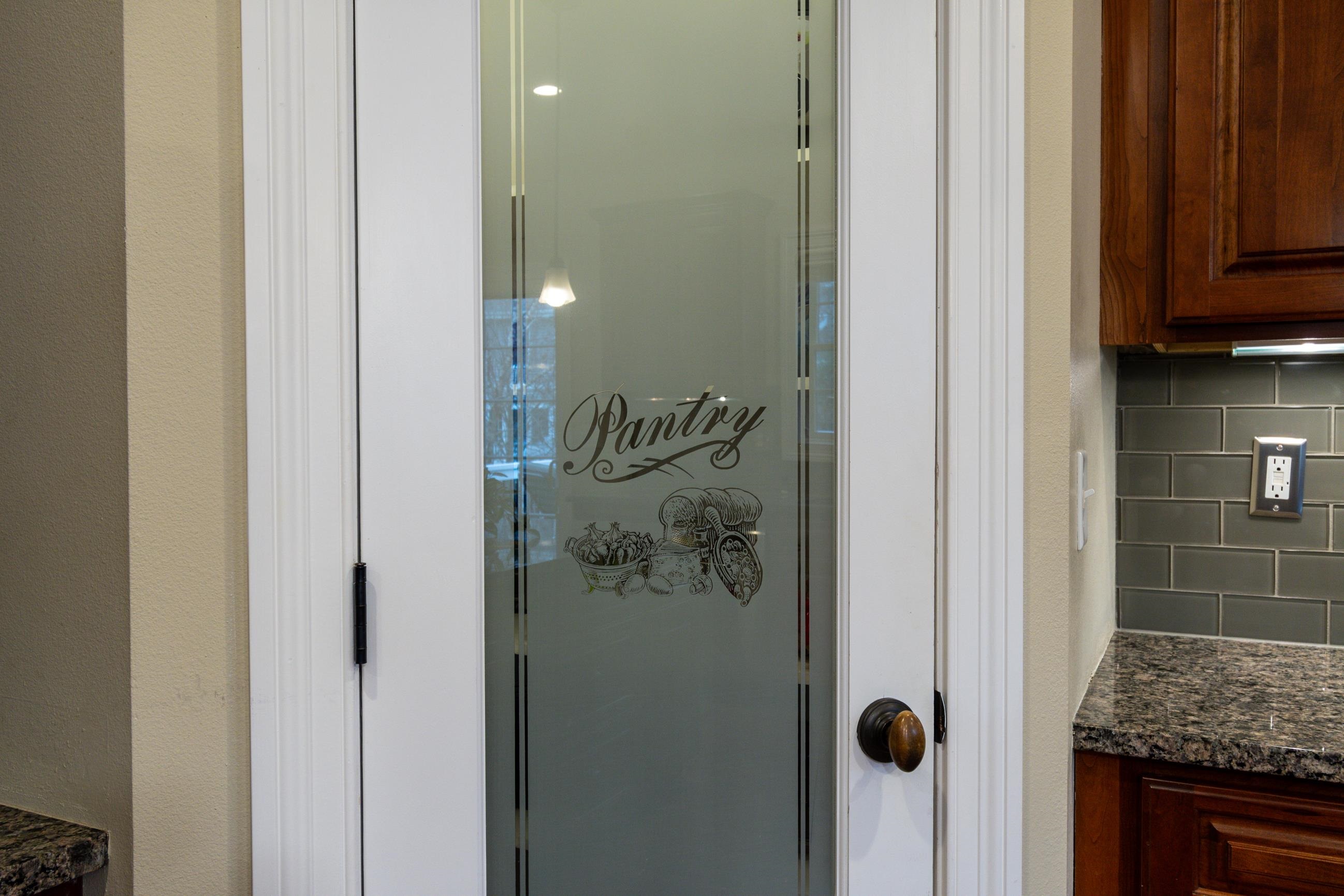 1226 Wenzel Way Waunakee, WI 53597 - Photo 29 of 89