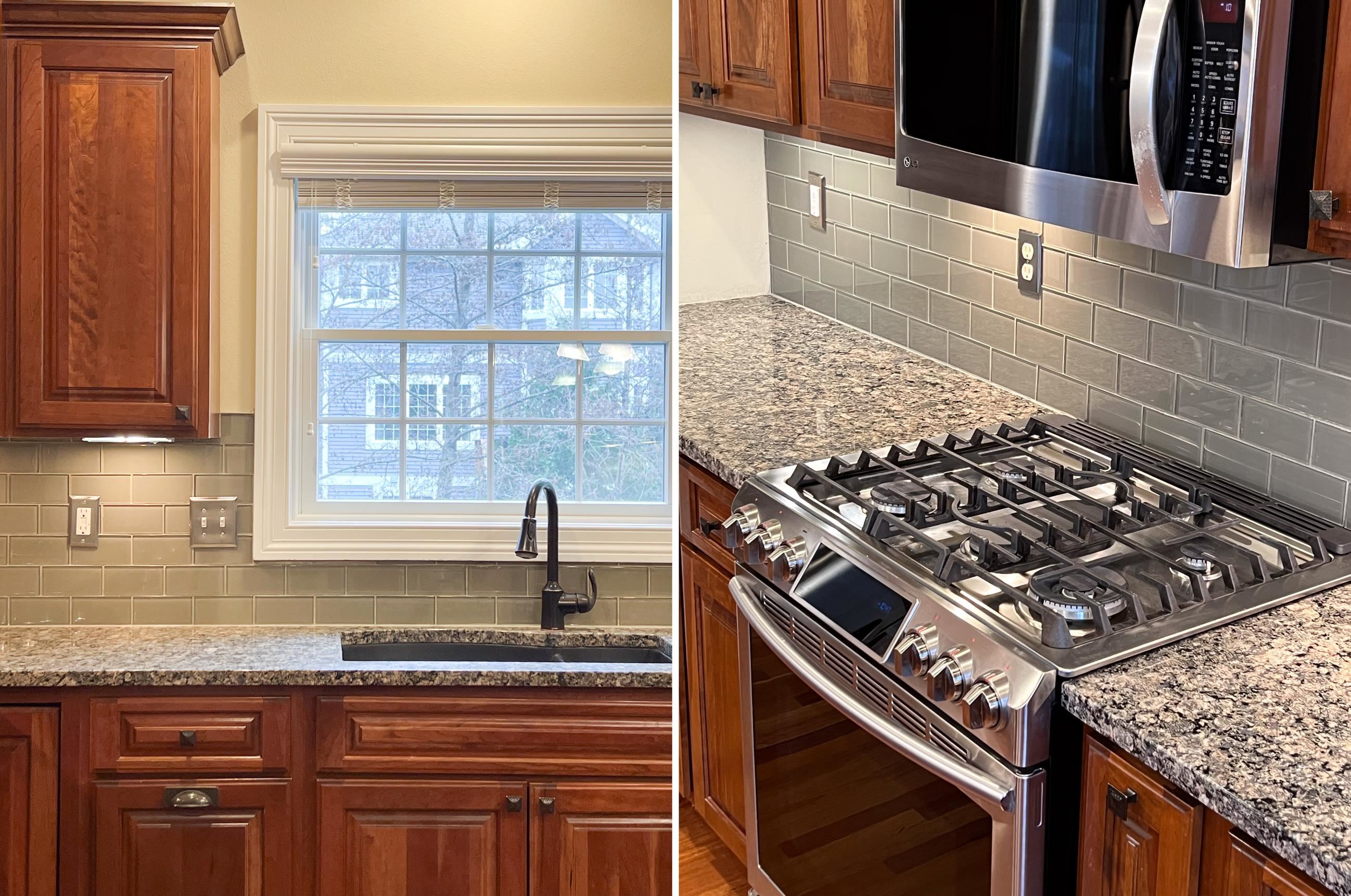 1226 Wenzel Way Waunakee, WI 53597 - Photo 30 of 89