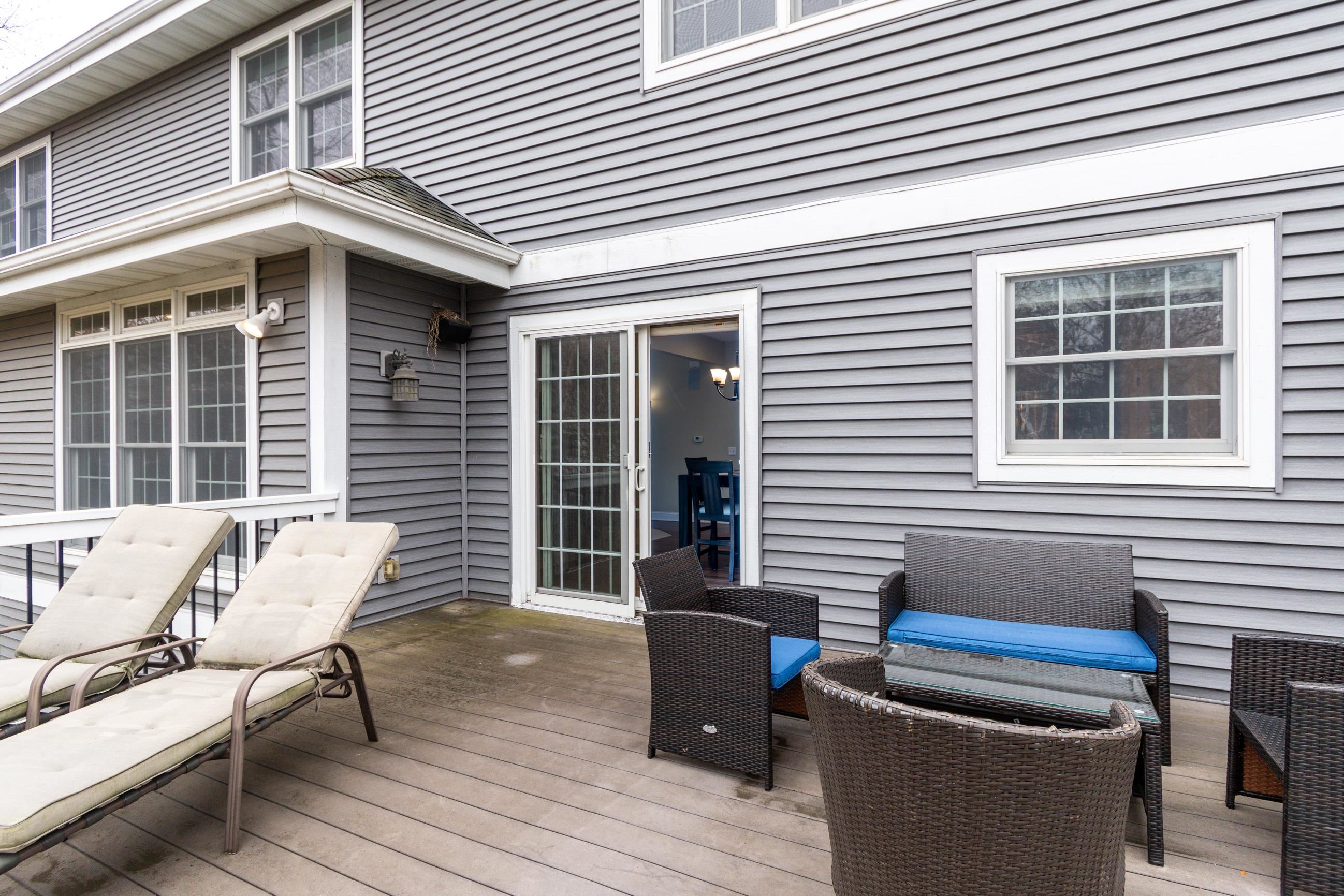 1226 Wenzel Way Waunakee, WI 53597 - Photo 31 of 89