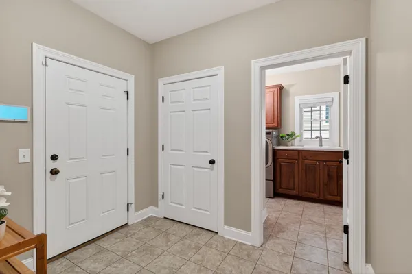 $825,000 | 1226 Wenzel Way, Waunakee, WI 53597