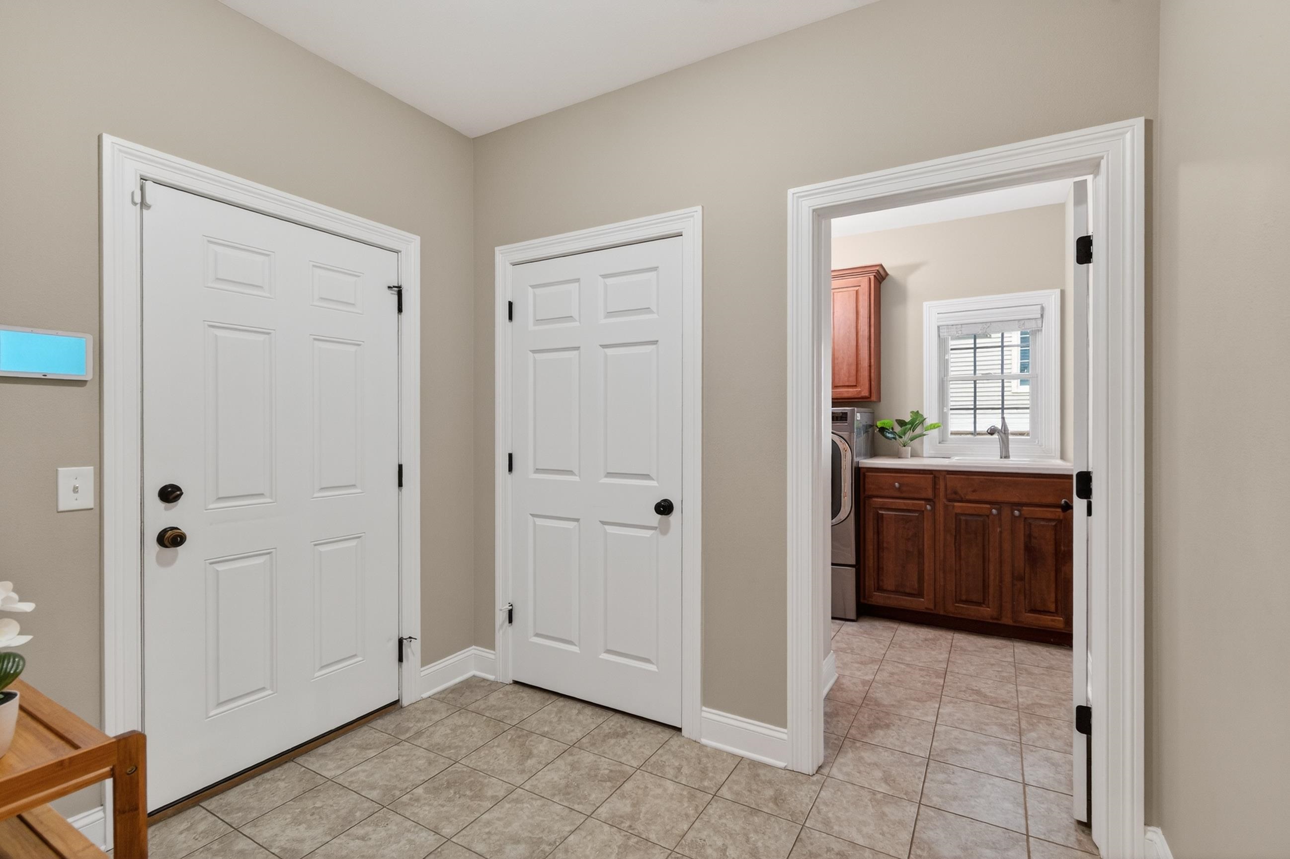 1226 Wenzel Way Waunakee, WI 53597 - Photo 36 of 89