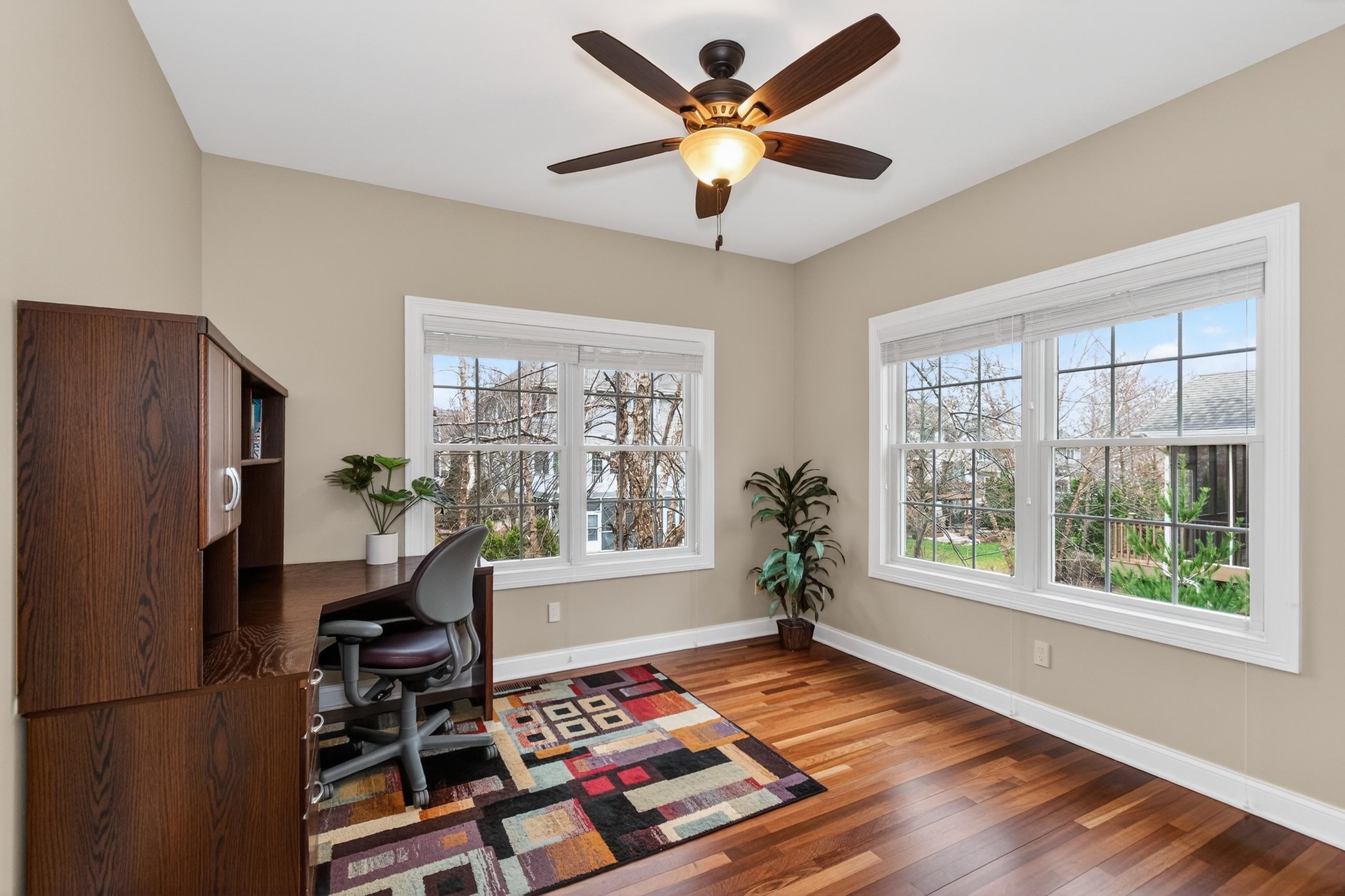 1226 Wenzel Way Waunakee, WI 53597 - Photo 38 of 89