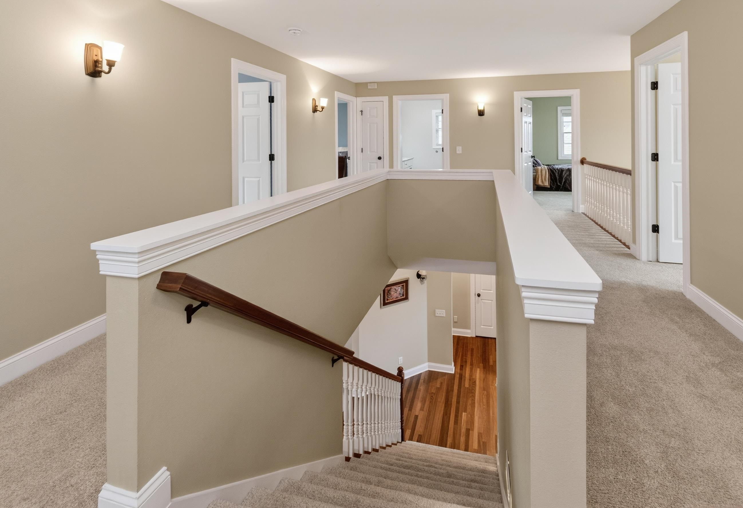 1226 Wenzel Way Waunakee, WI 53597 - Photo 39 of 89