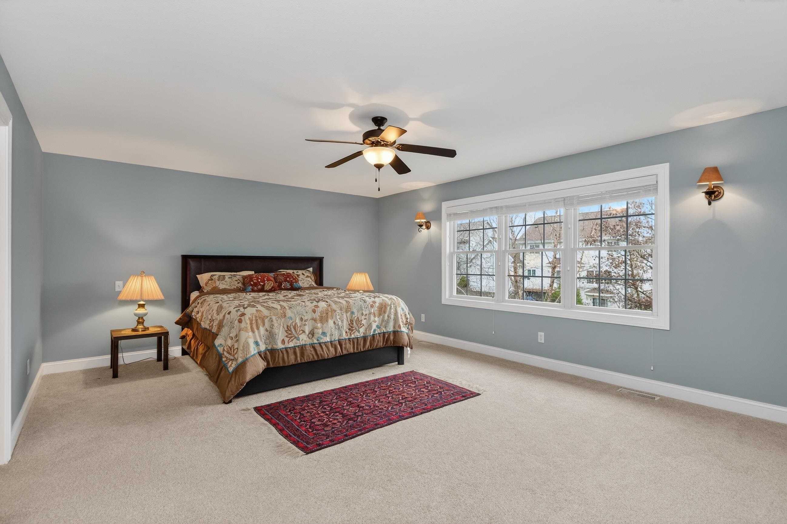 1226 Wenzel Way Waunakee, WI 53597 - Photo 40 of 89