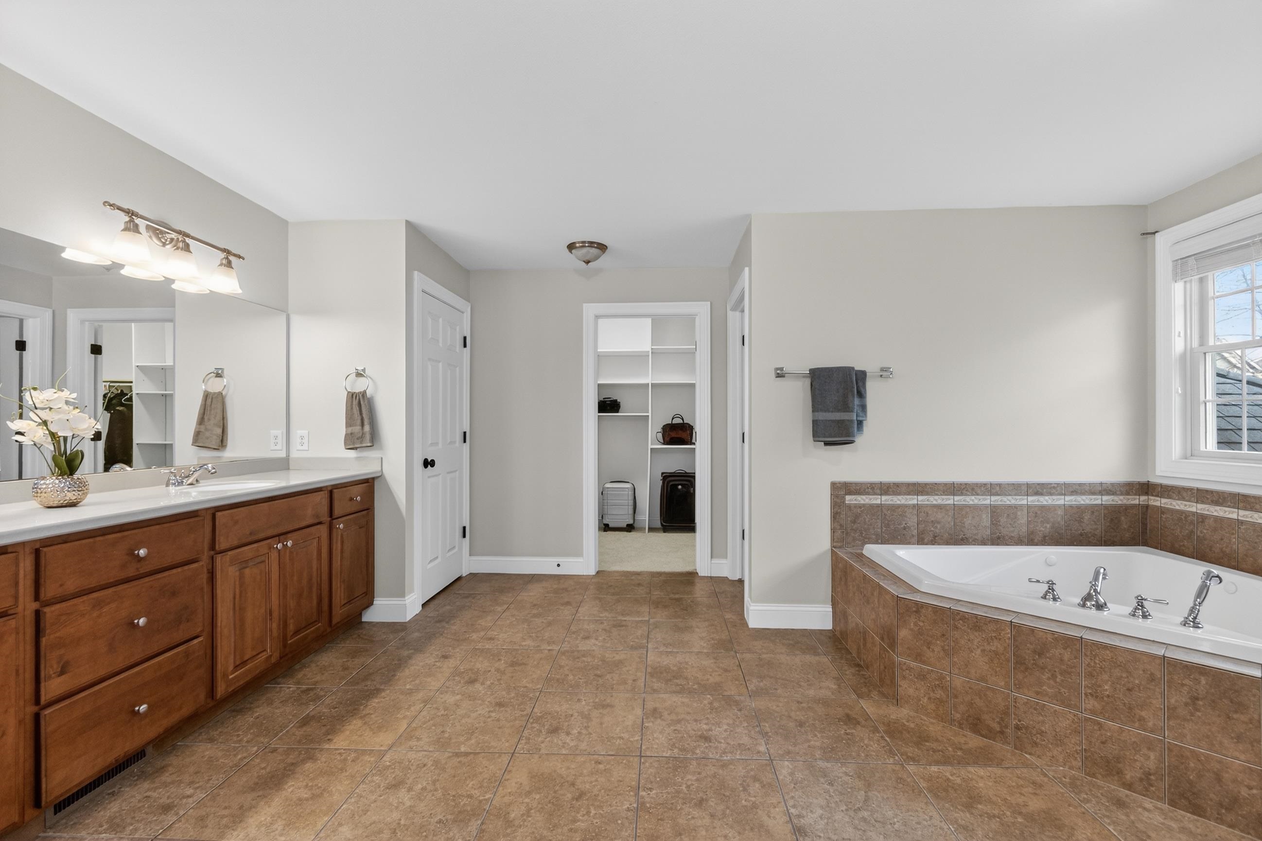 1226 Wenzel Way Waunakee, WI 53597 - Photo 42 of 89