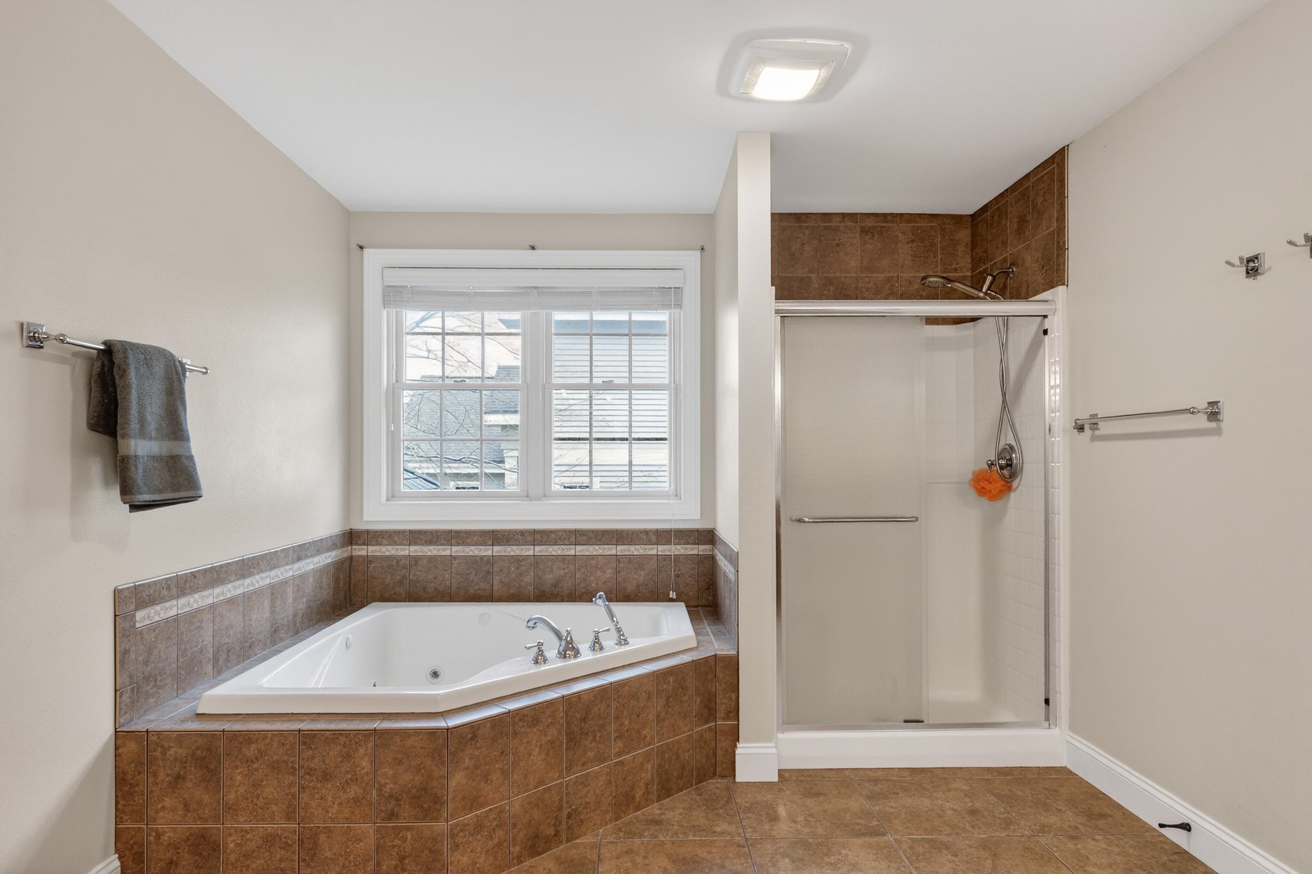 1226 Wenzel Way Waunakee, WI 53597 - Photo 43 of 89