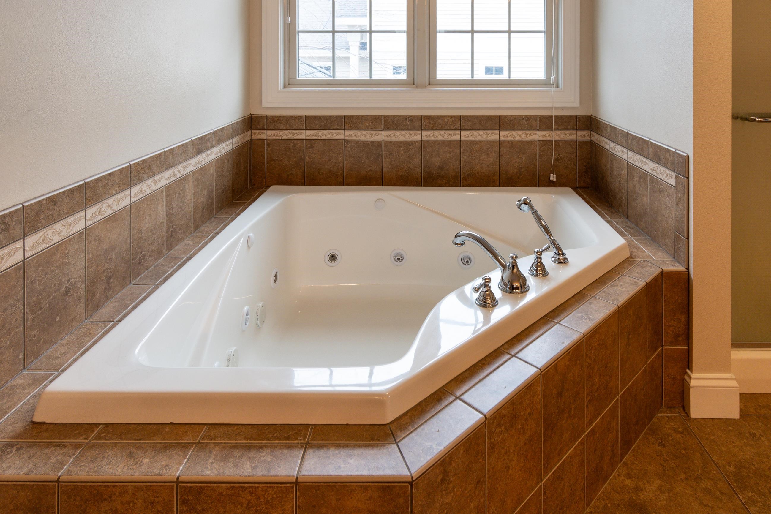 1226 Wenzel Way Waunakee, WI 53597 - Photo 44 of 89