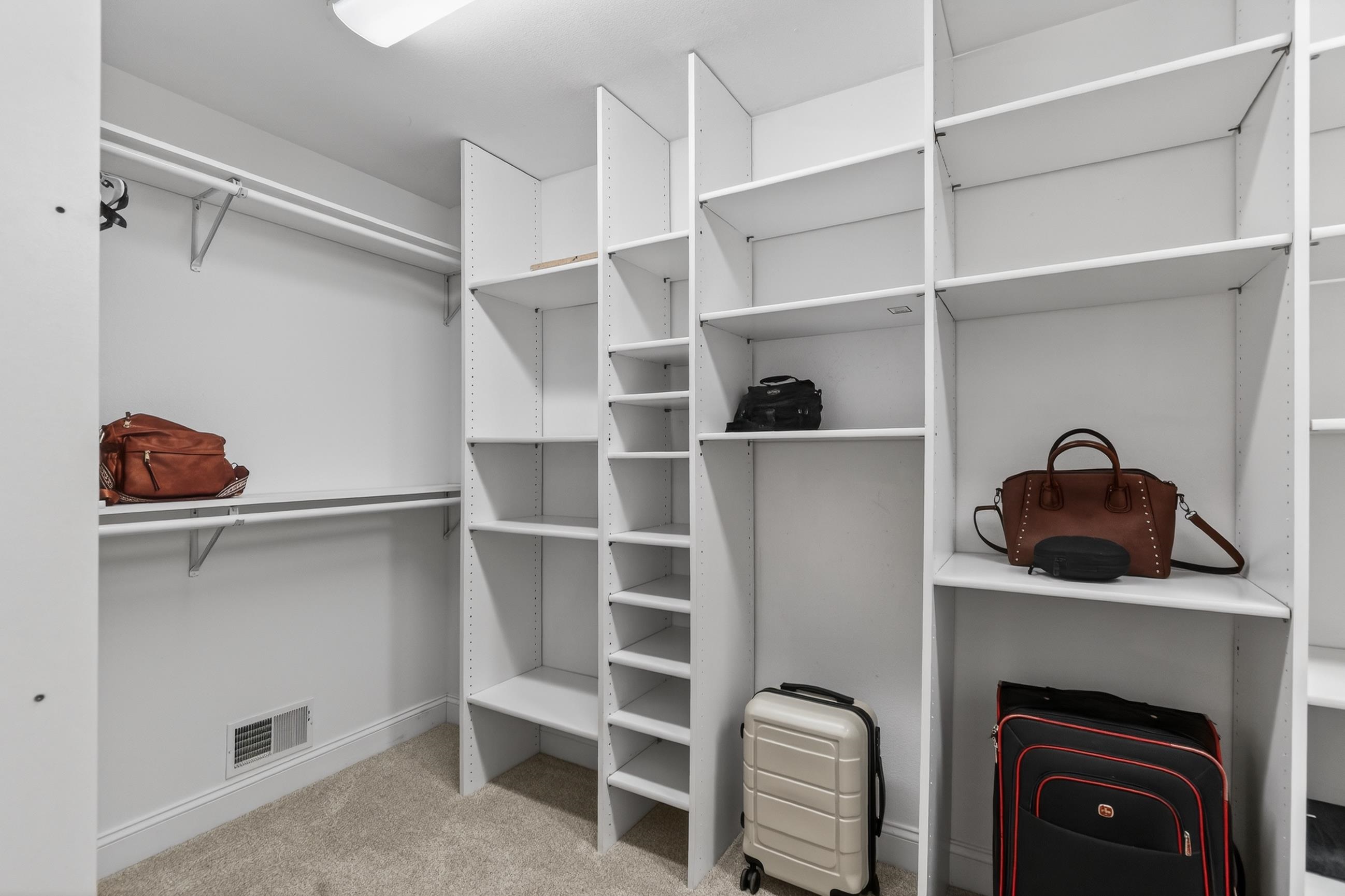 1226 Wenzel Way Waunakee, WI 53597 - Photo 46 of 89