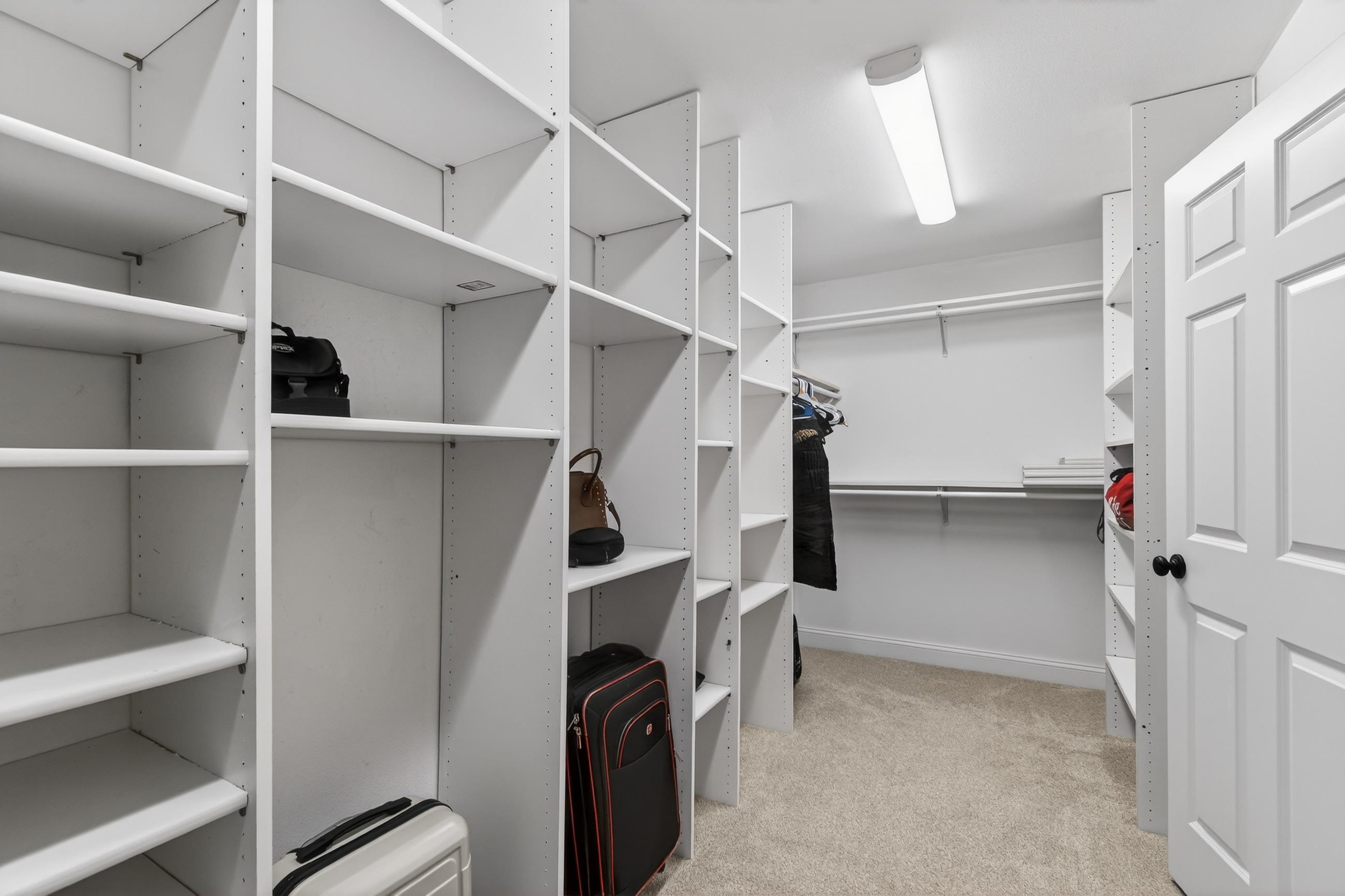 1226 Wenzel Way Waunakee, WI 53597 - Photo 47 of 89