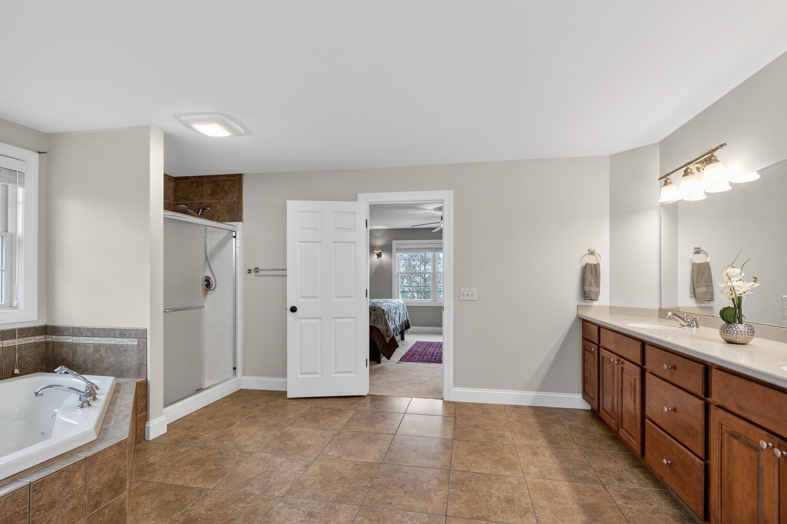 1226 Wenzel Way Waunakee, WI 53597 - Photo 48 of 89