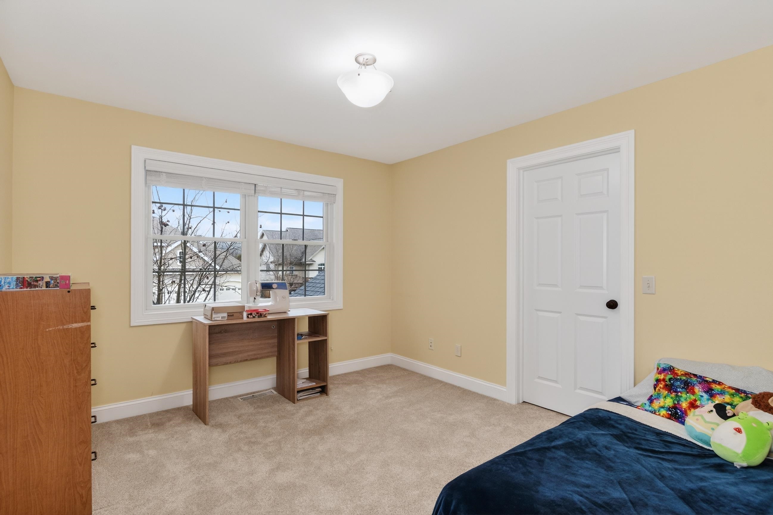 1226 Wenzel Way Waunakee, WI 53597 - Photo 49 of 89