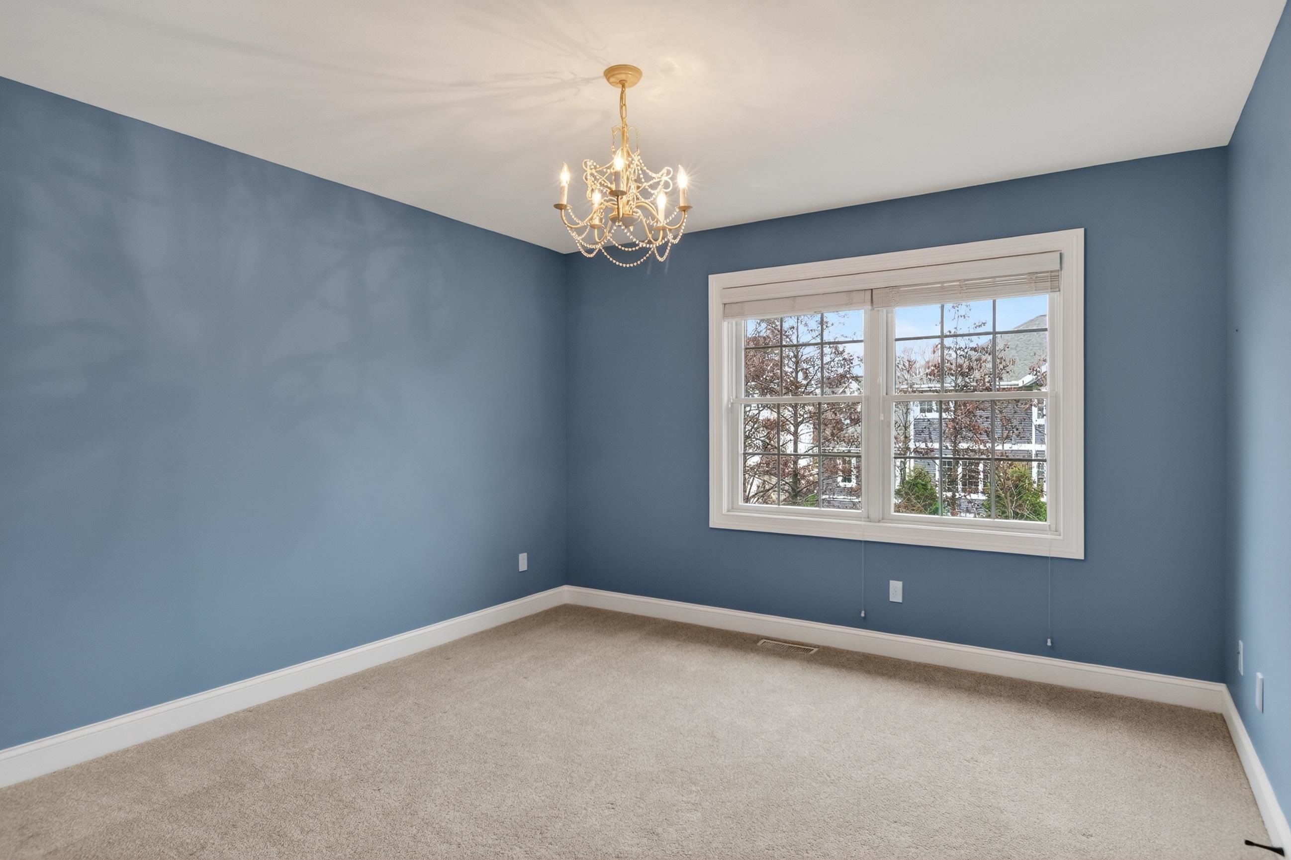 1226 Wenzel Way Waunakee, WI 53597 - Photo 50 of 89