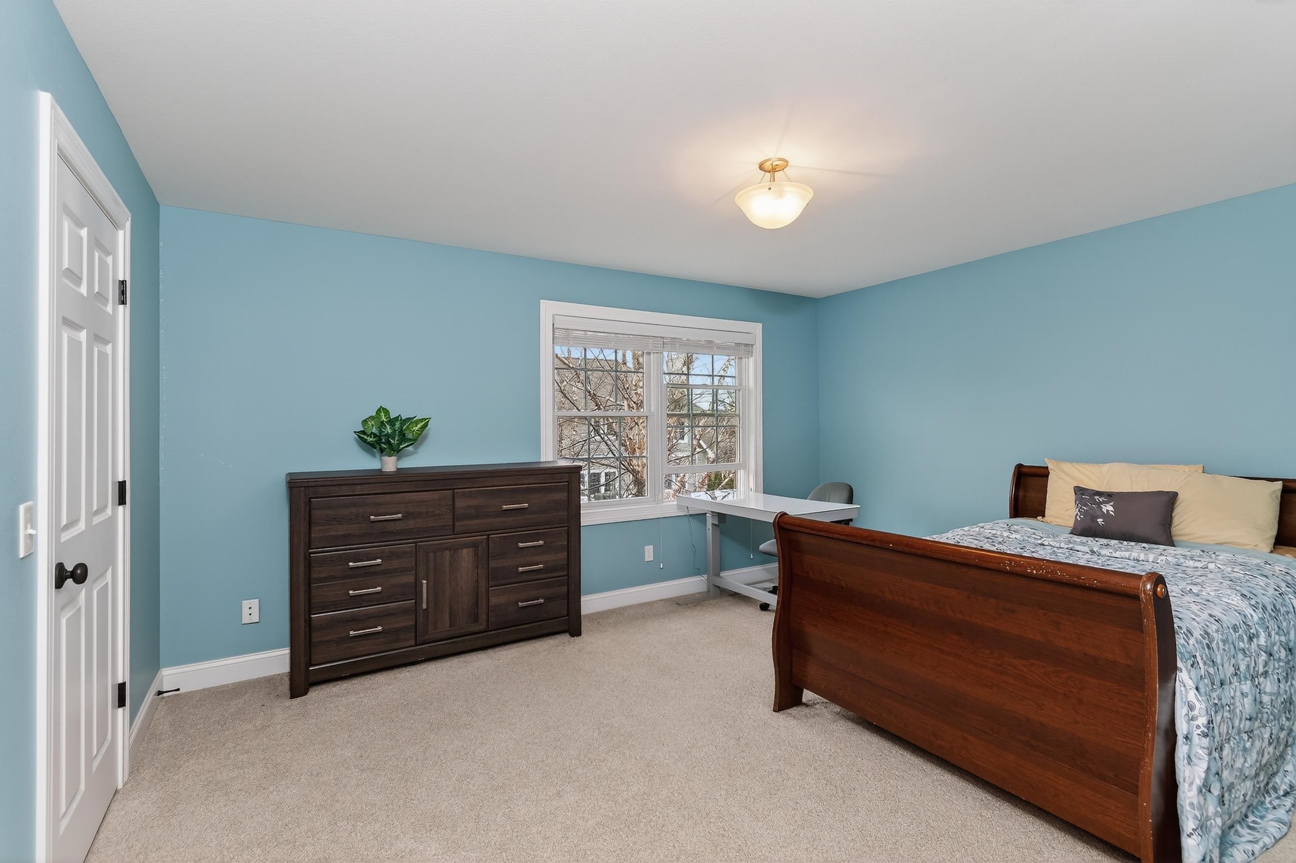1226 Wenzel Way Waunakee, WI 53597 - Photo 51 of 89