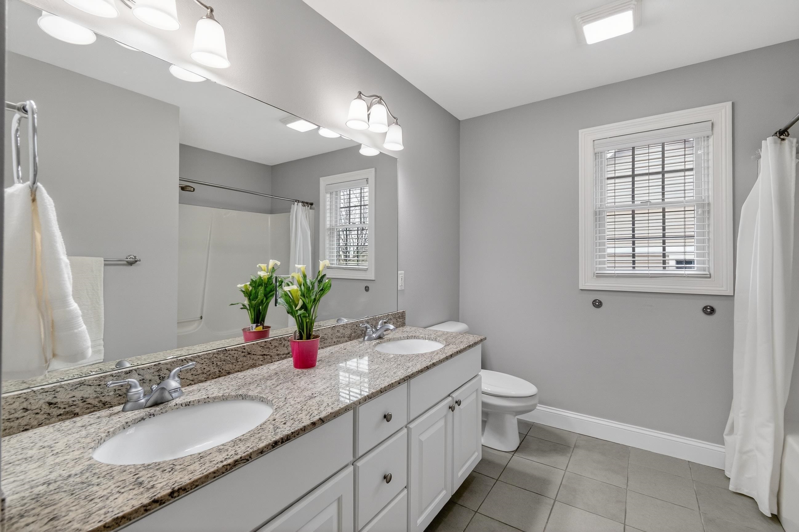 1226 Wenzel Way Waunakee, WI 53597 - Photo 52 of 89