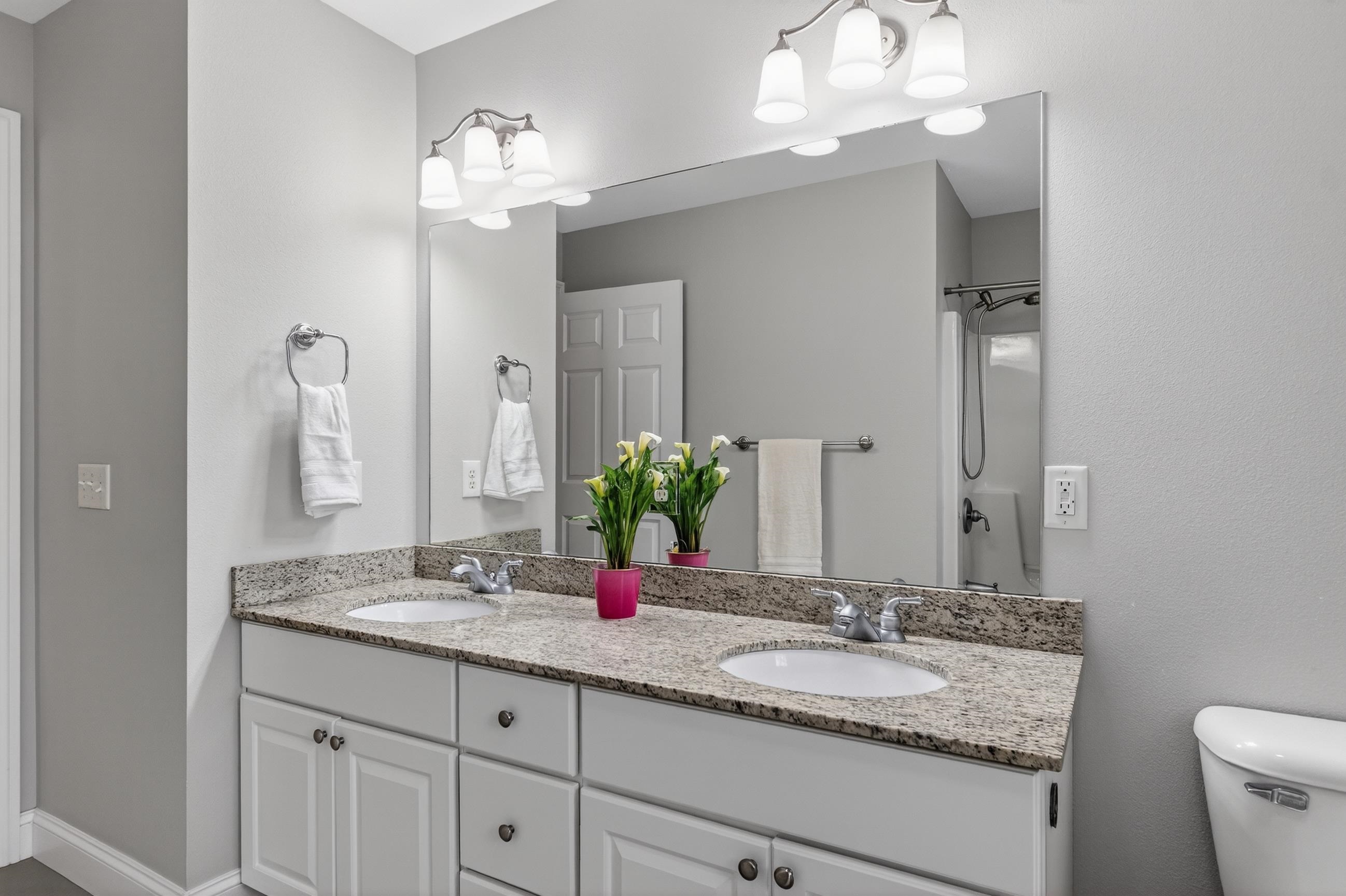 1226 Wenzel Way Waunakee, WI 53597 - Photo 53 of 89