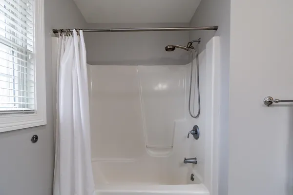 $825,000 | 1226 Wenzel Way, Waunakee, WI 53597