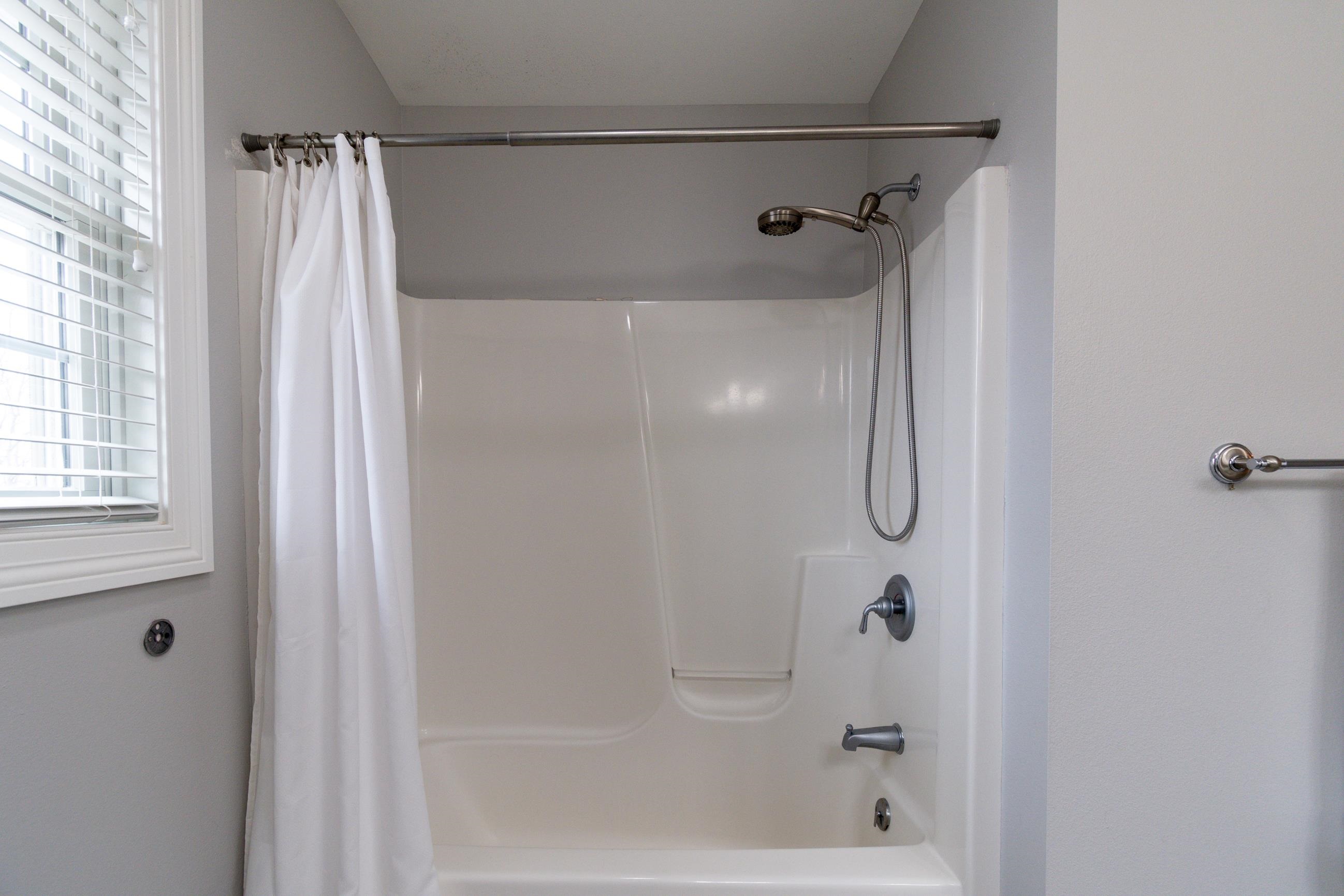 1226 Wenzel Way Waunakee, WI 53597 - Photo 54 of 89