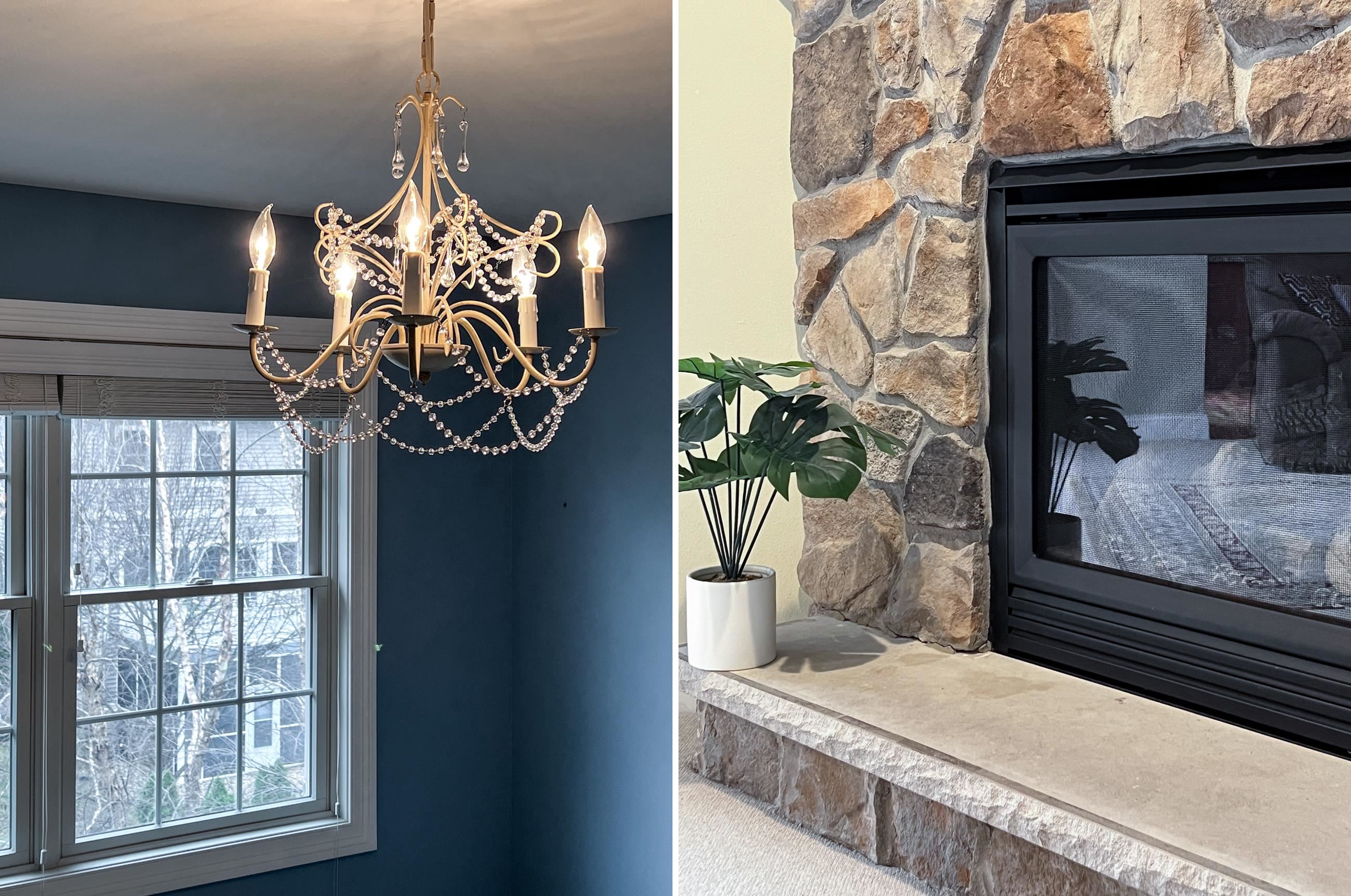 1226 Wenzel Way Waunakee, WI 53597 - Photo 57 of 89