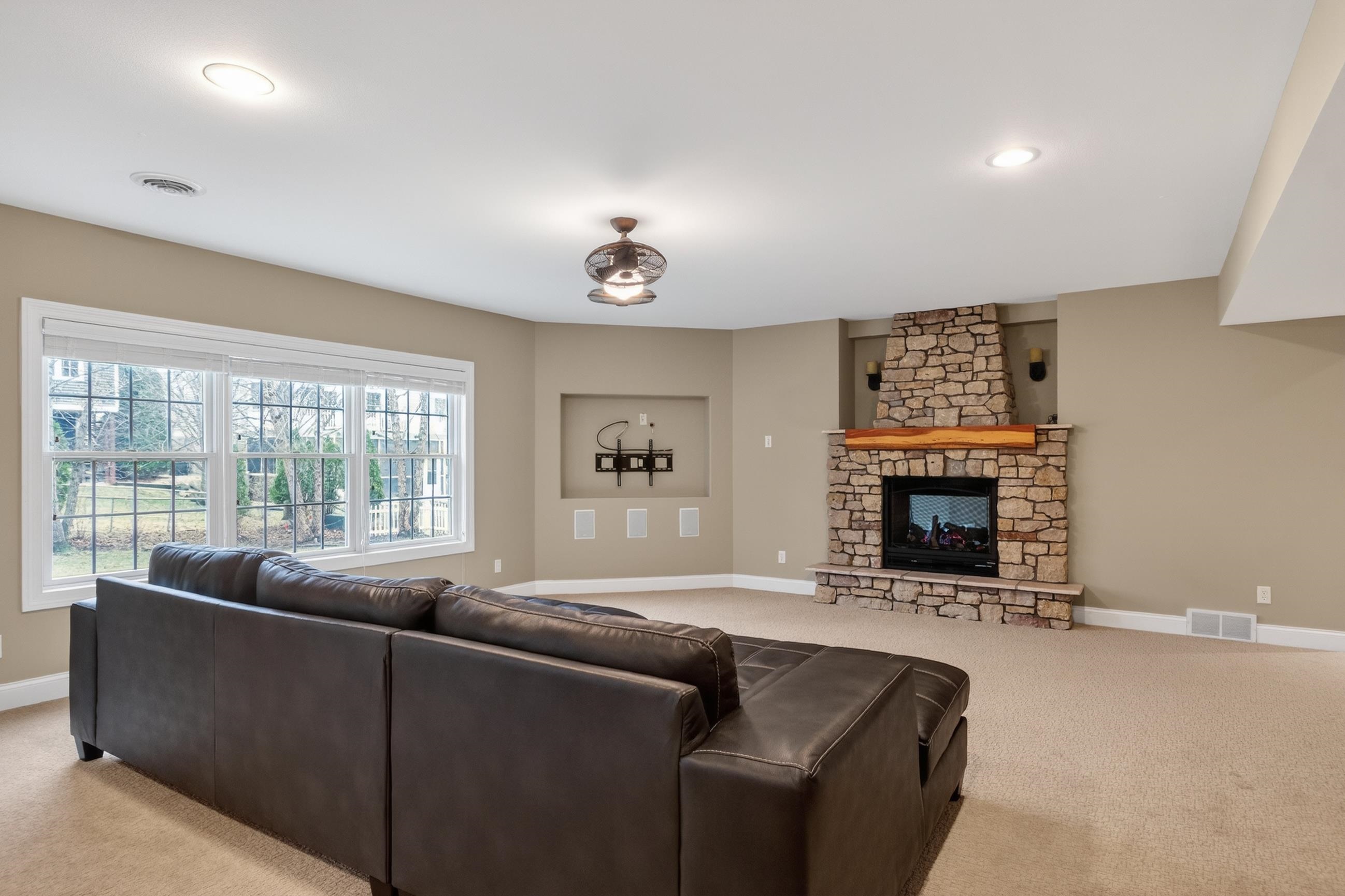 1226 Wenzel Way Waunakee, WI 53597 - Photo 58 of 89