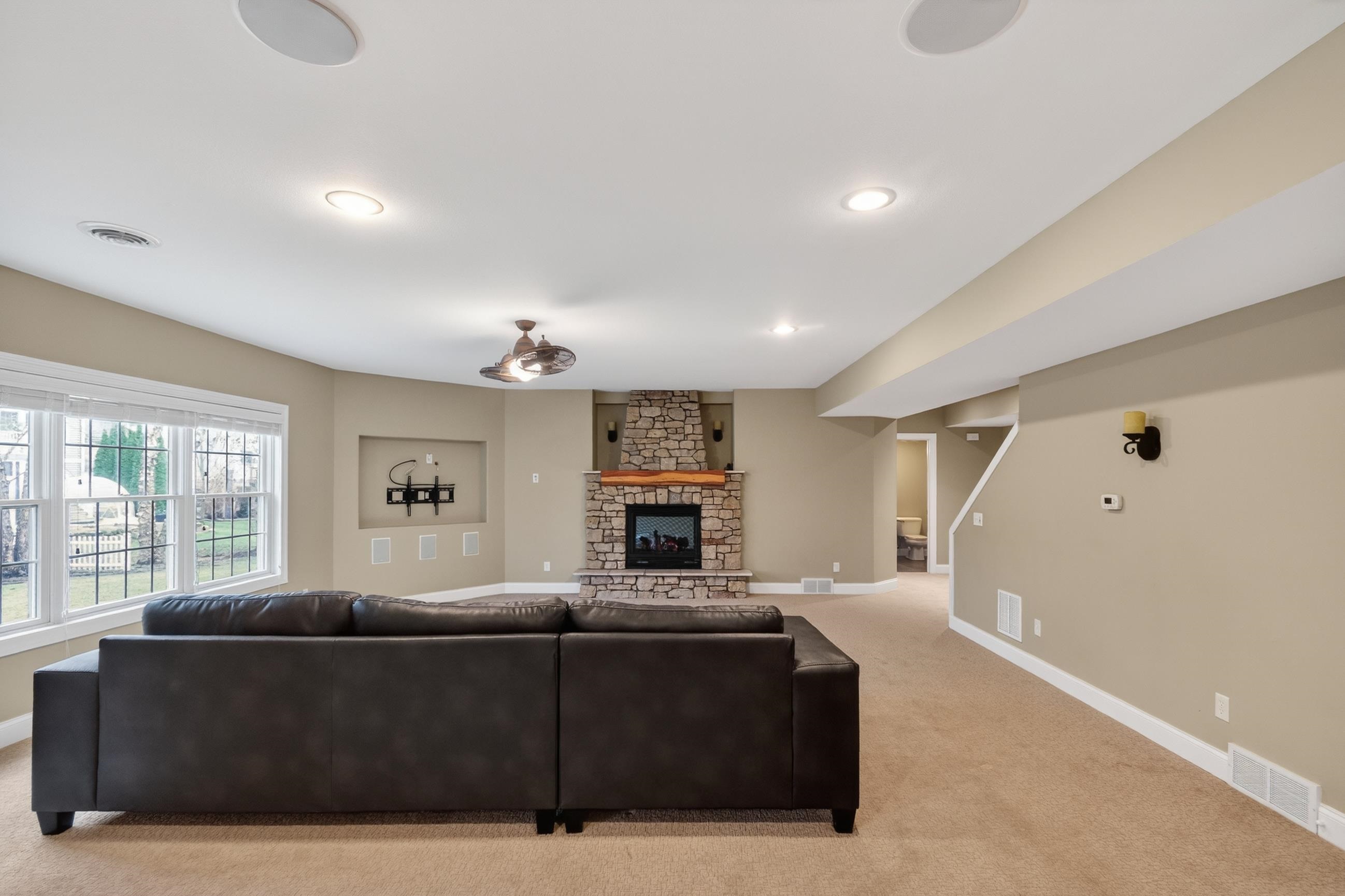 1226 Wenzel Way Waunakee, WI 53597 - Photo 59 of 89